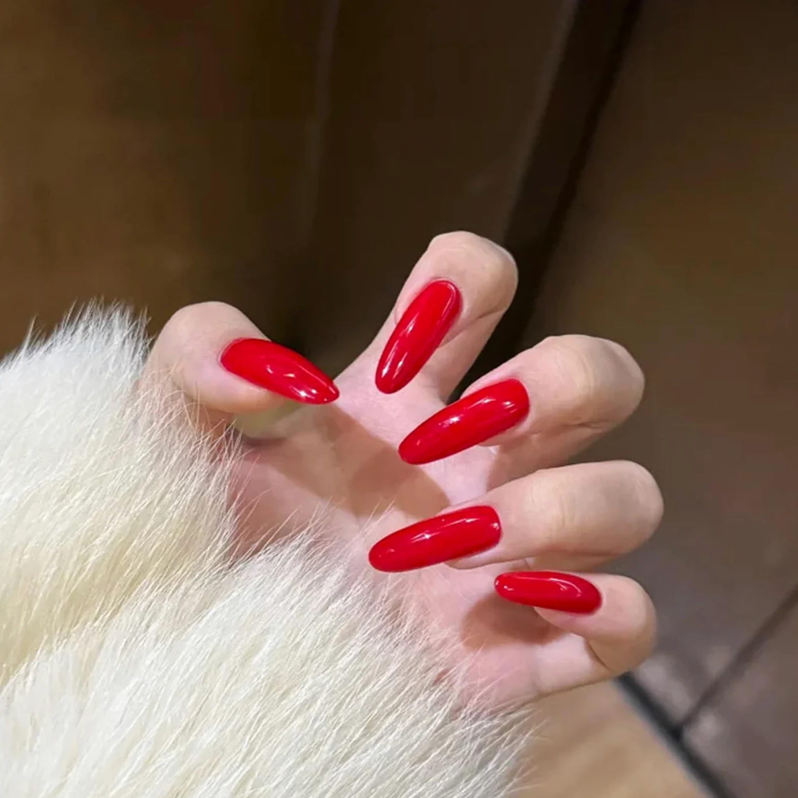 Zestaw Lakierów Do Paznokci 60 Kolorów Długotrwałe Szybkoschnące Akcesoria | Kolory Lakierów Hybrydowych Do Domowego I Salonowego Manicure Spa Podróży Ślubu Wakacji