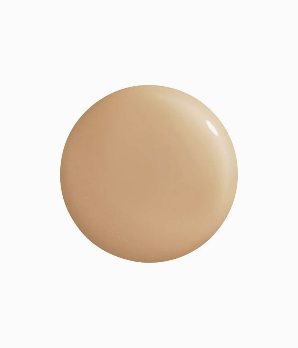 PHYTO-TEINT PERFECTION świecący matowy podkład do makijażu #3W2 - wiązka 30 ml