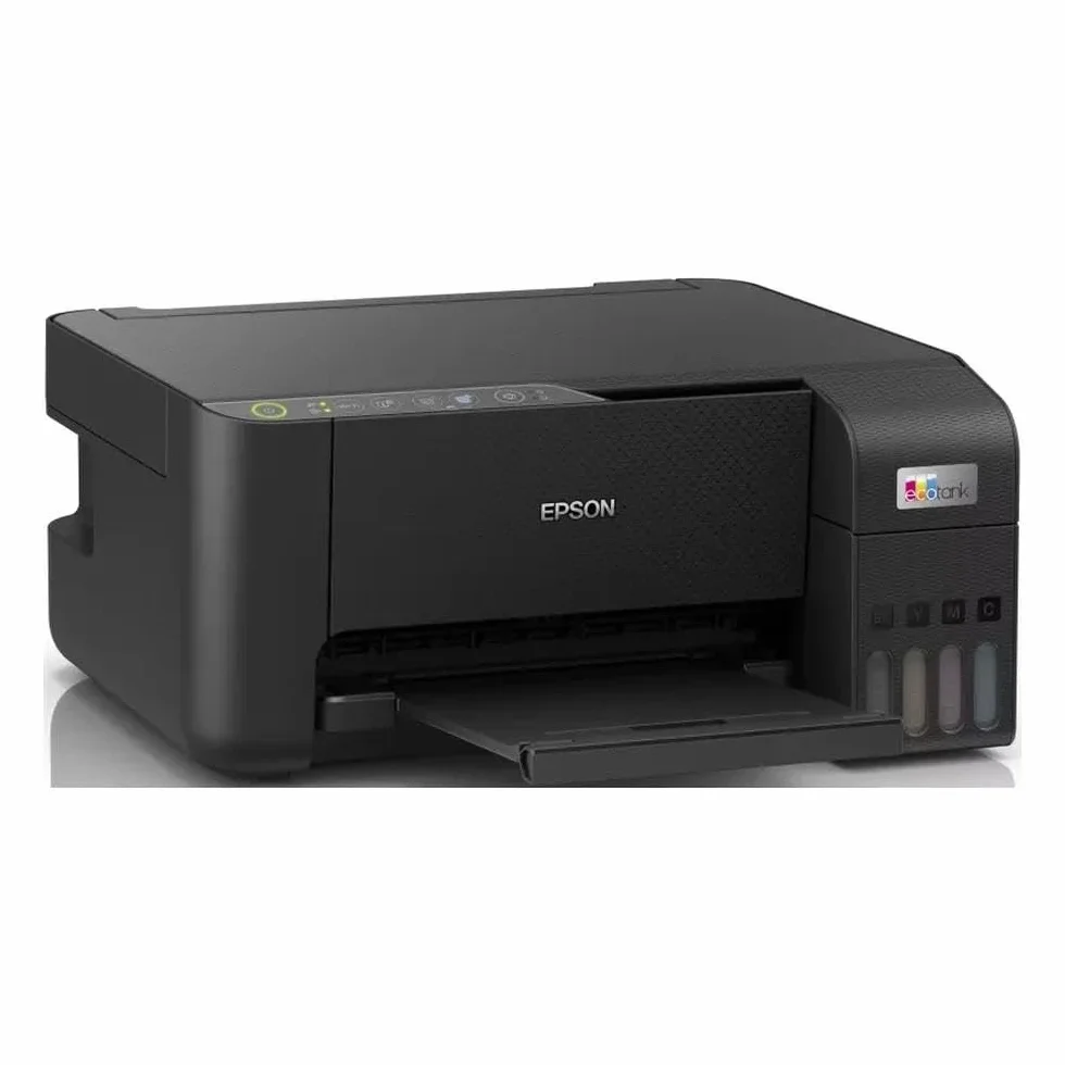 Epson EcoTank L3270 WiFi wielofunkcyjna drukarka
