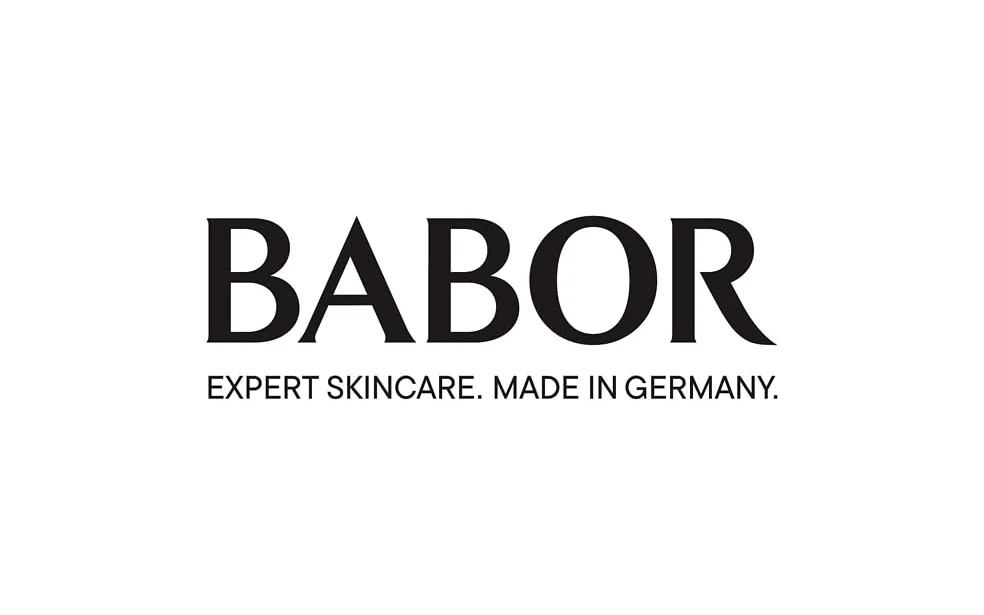 Doctor Babor Body Protector SPF 30, nawilżający balsam do ciała o współczynniku ochrony przeciwsłonecznej, szybko się wchłania, z witaminą E, 1 x 150 ml