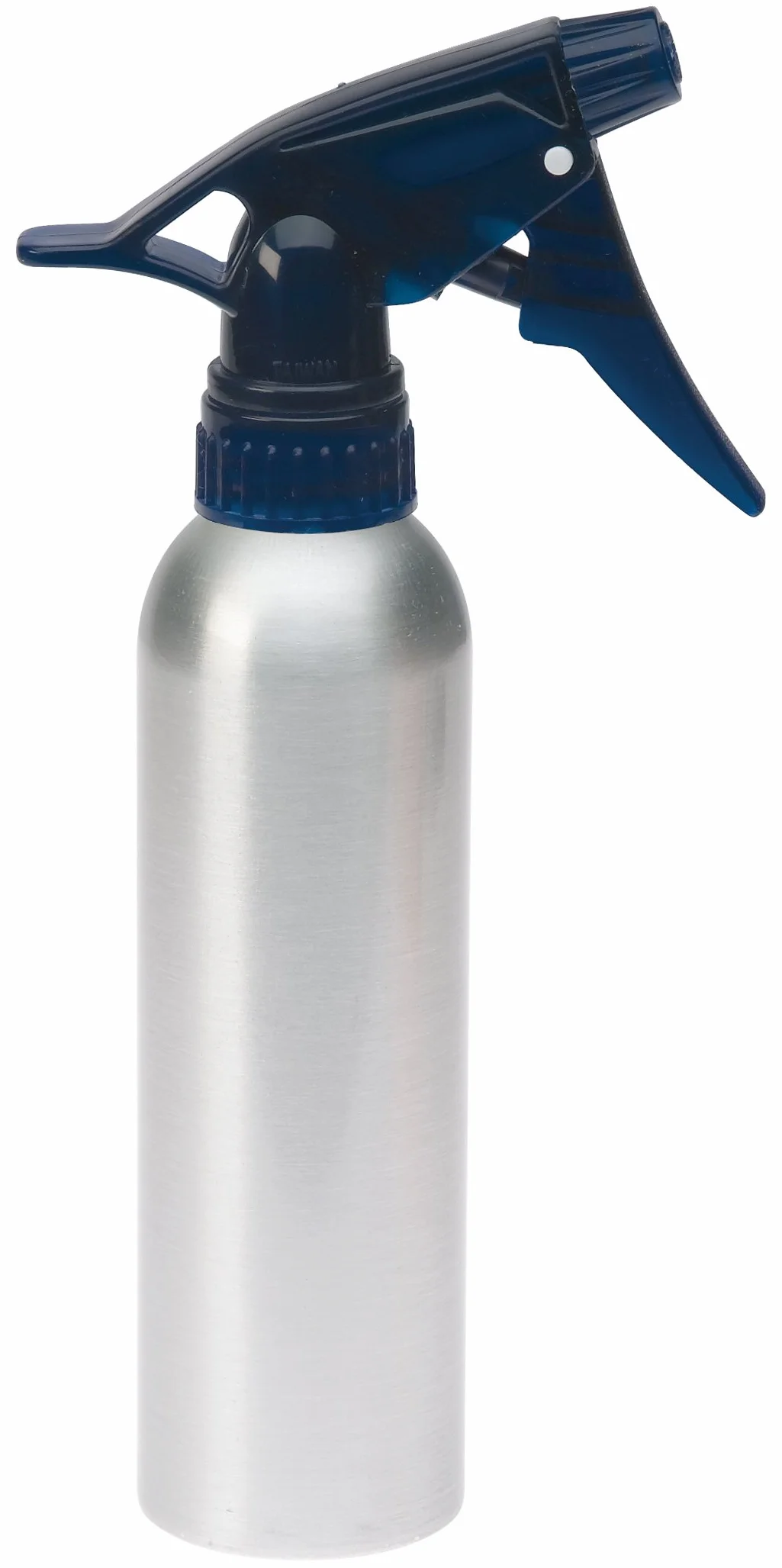 Sibel Butelka z rozpylaczem 260 ml, 1 opakowanie, (1 x 1 sztuka)