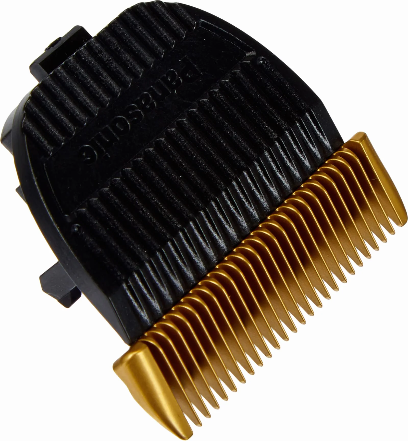 Panasonic 615316 Wymienne ostrze X-Taper do kosiarek Er-1611/1610/1511/1510/160/154/153/152/151 typ Wer9902