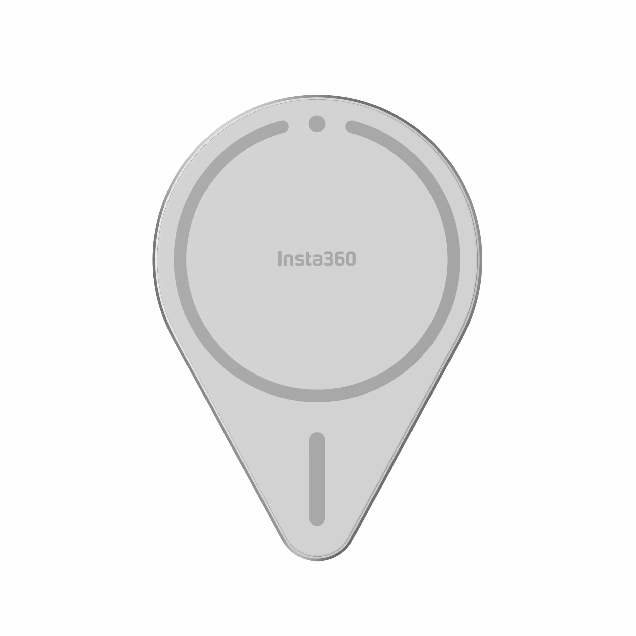 Insta360 Flow/Flow Pro magnetyczny uchwyt na telefon