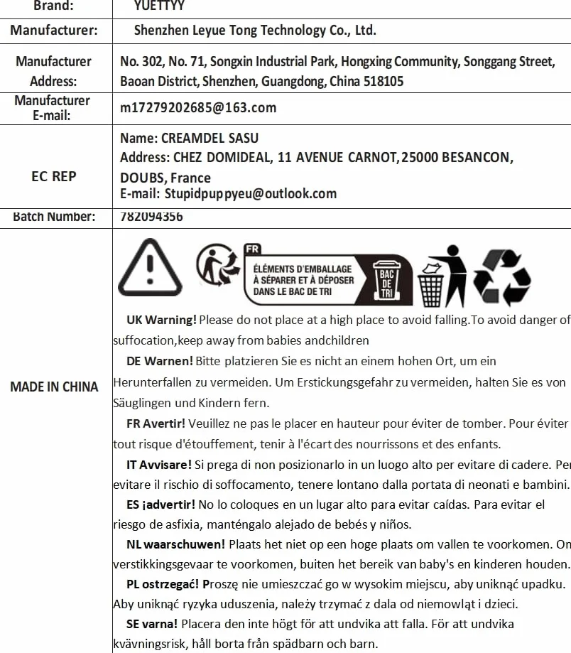 Adapter wydechowy klimatyzatora KY-35 15 cm uniwersalne złącze gwintowe