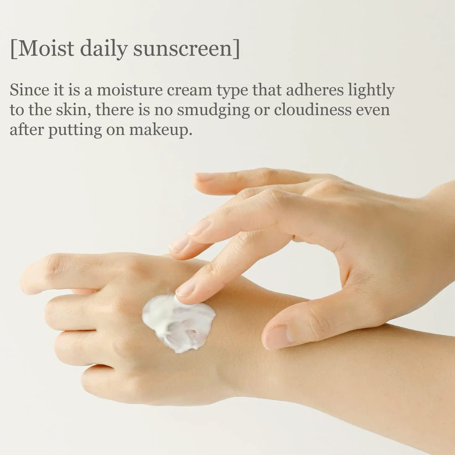 Beauty of Joseon Relief Sun Set (2 sztuki) (50 ml, 1,69 uncji)