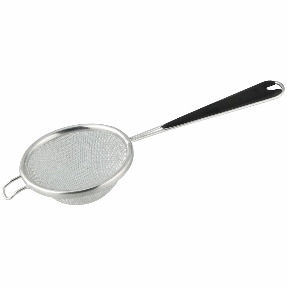Fackelmann sitko ocynowane 7 cm