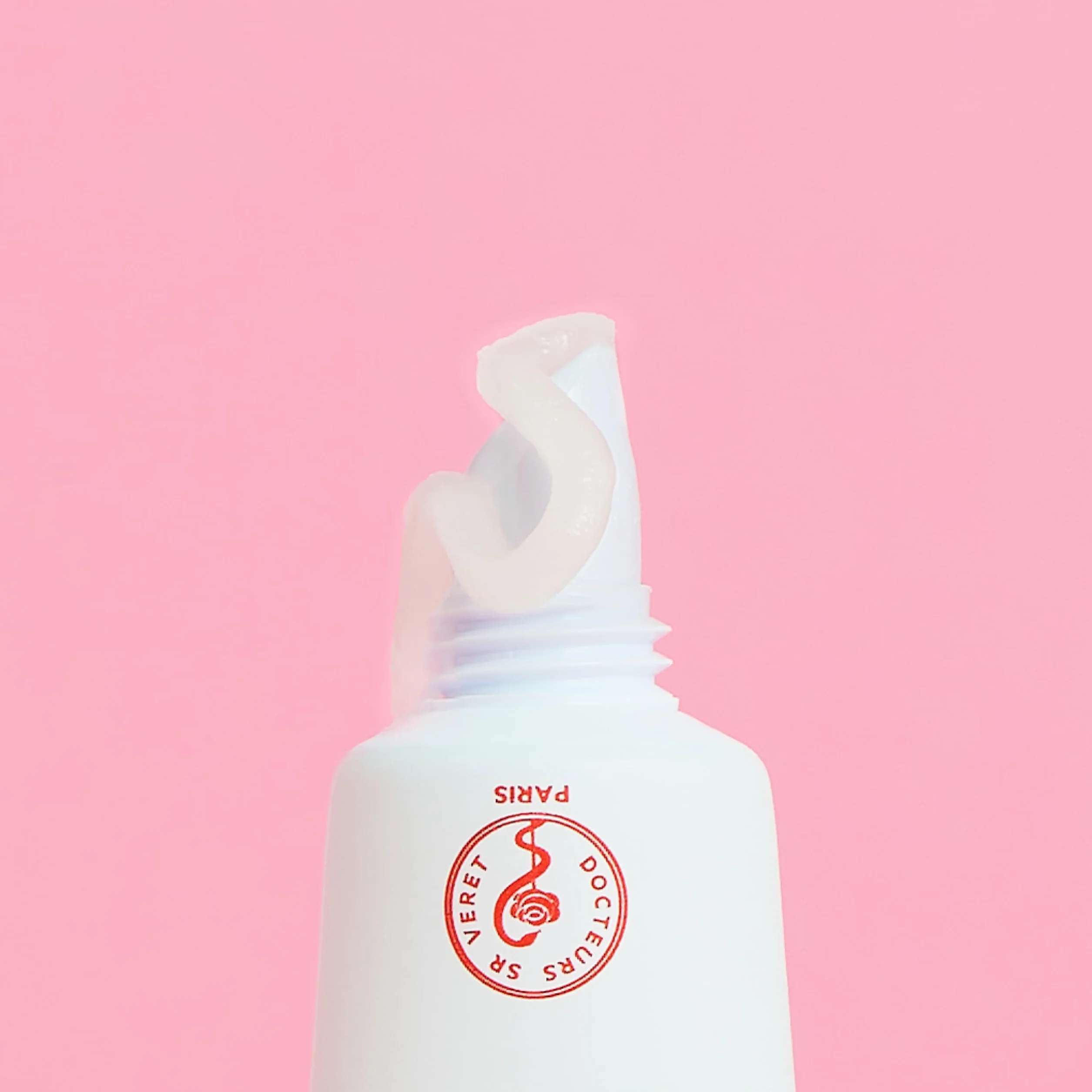 Svr CICAVIT+ Laboratorium Dermatologiczne Wargi 10 g