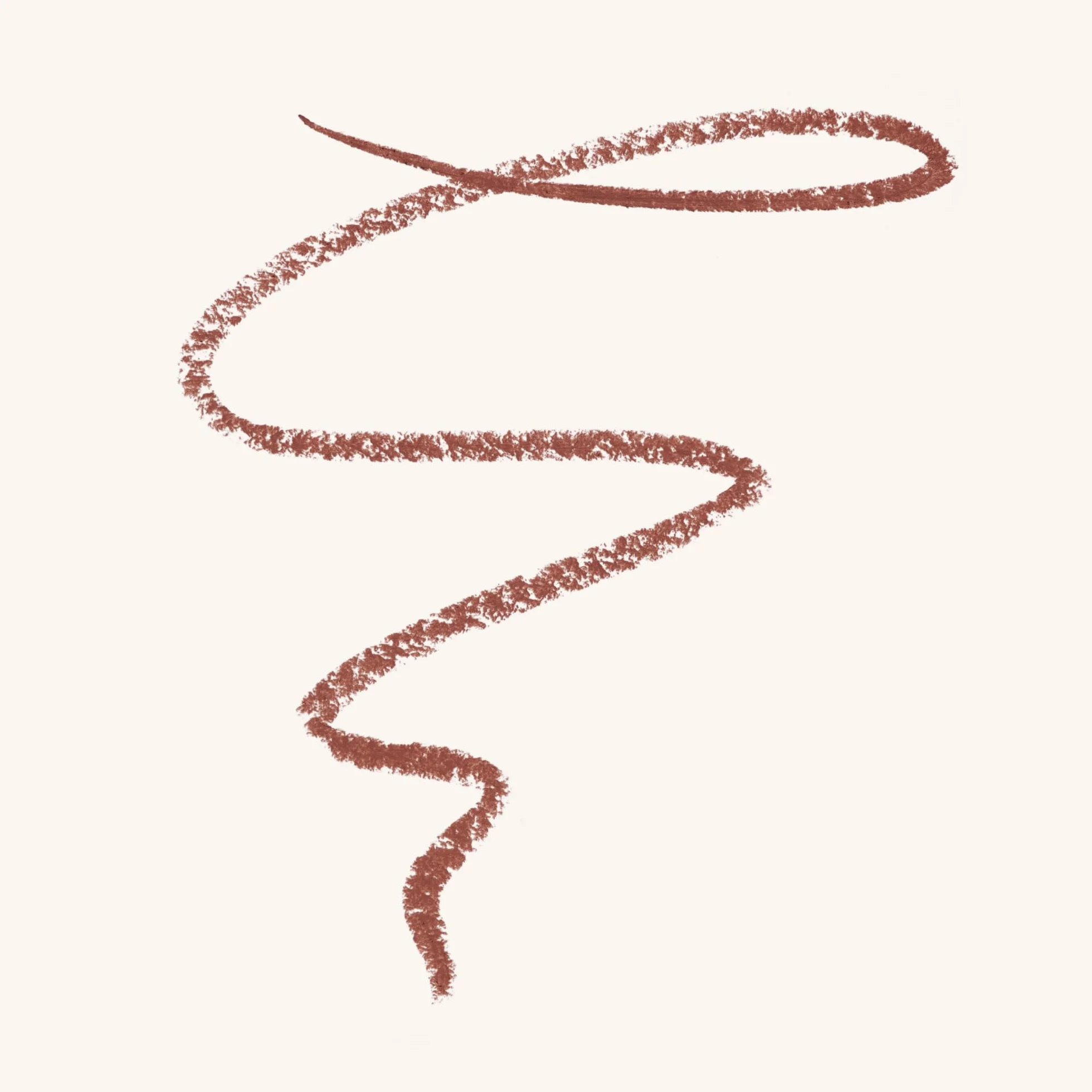 Catrice Konturówka do ust Plumping, nawilżanie, długotrwały, matujący, intensywny kolor, matowy (0.35g)