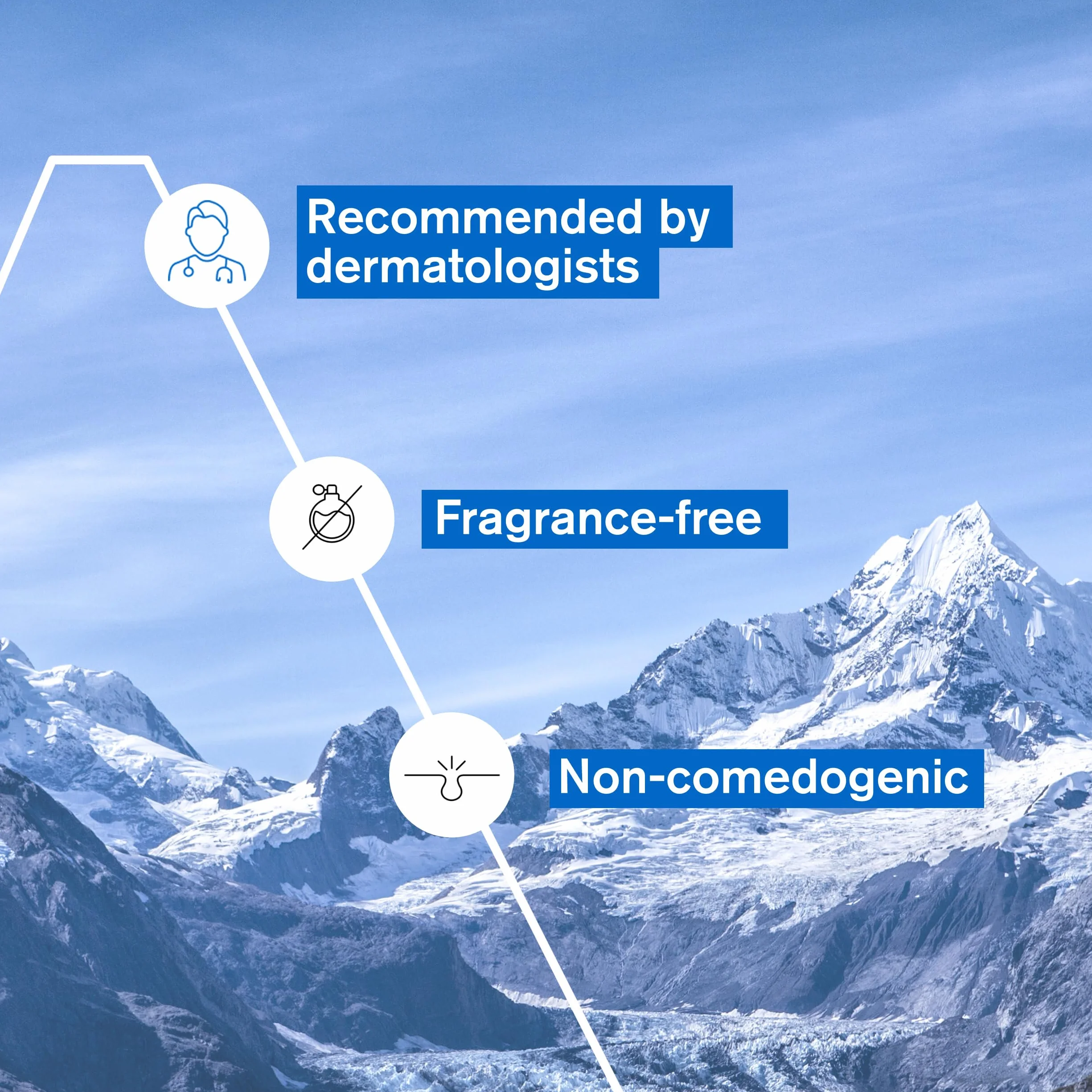 Uriage Bariéderm Cica - Ripartarice Creme 100 ml