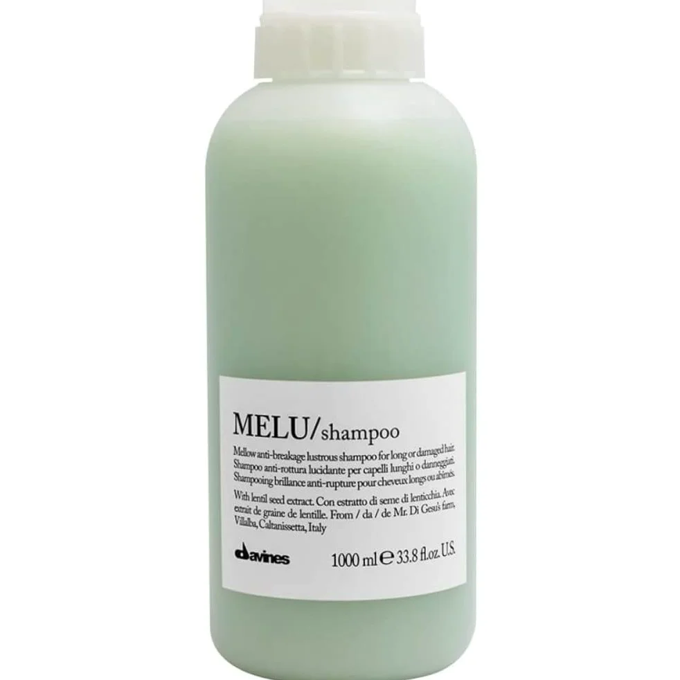 Davines Essential Haircare MELU szampon 1000 ml