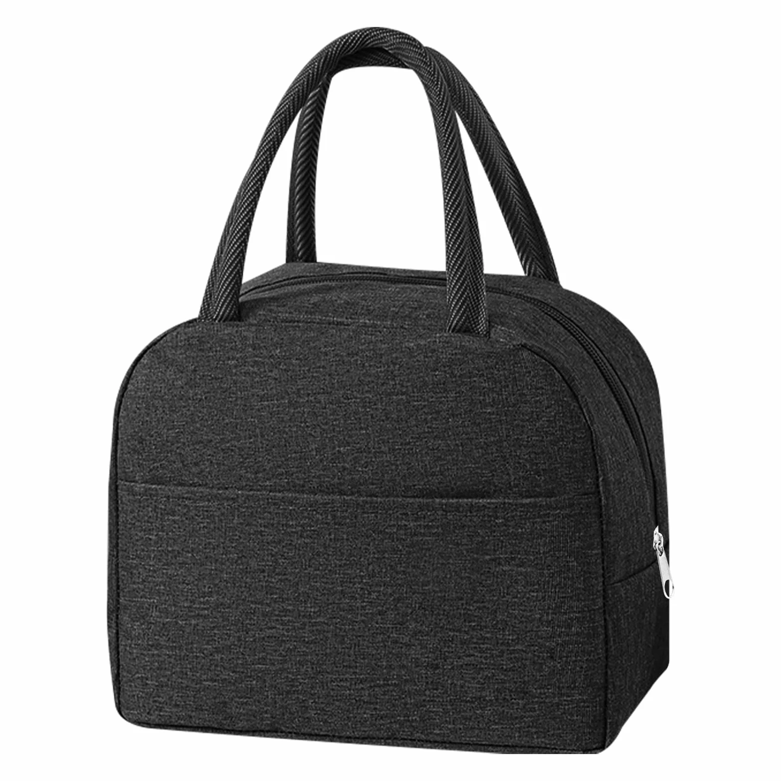 Torba termiczna na lunch mini izolacyjna