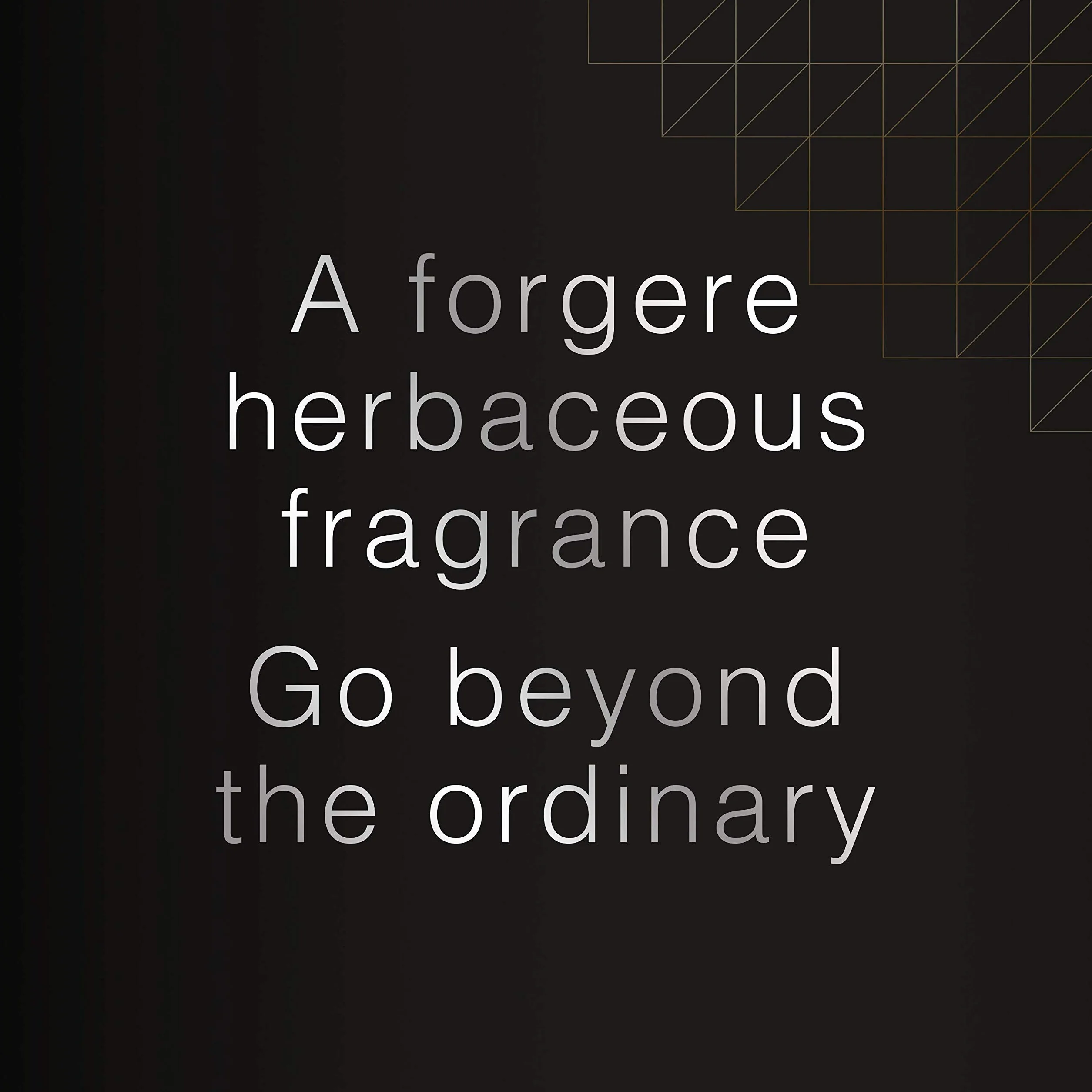 David Beckham Beyond Woda Toaletowa, 90 ml