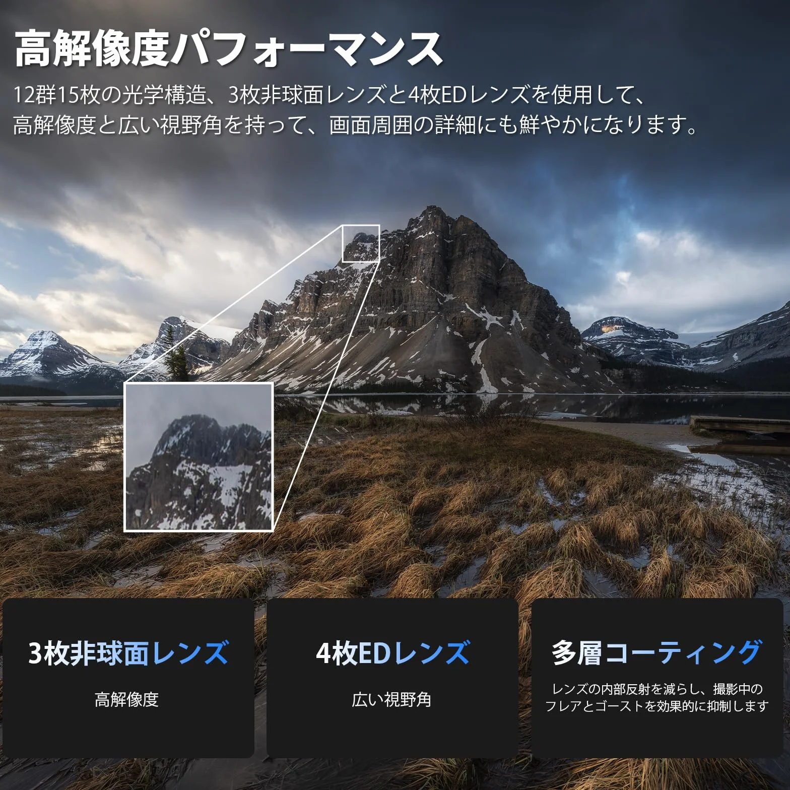 Viltrox 16 mm f1.8 obiektyw FE szerokokątny, duża przysłona, z ekranem LCD, kompatybilny z aparatami Sony E-Mount A7III A7IV A7RIII A7RIV A7C A9 A7R