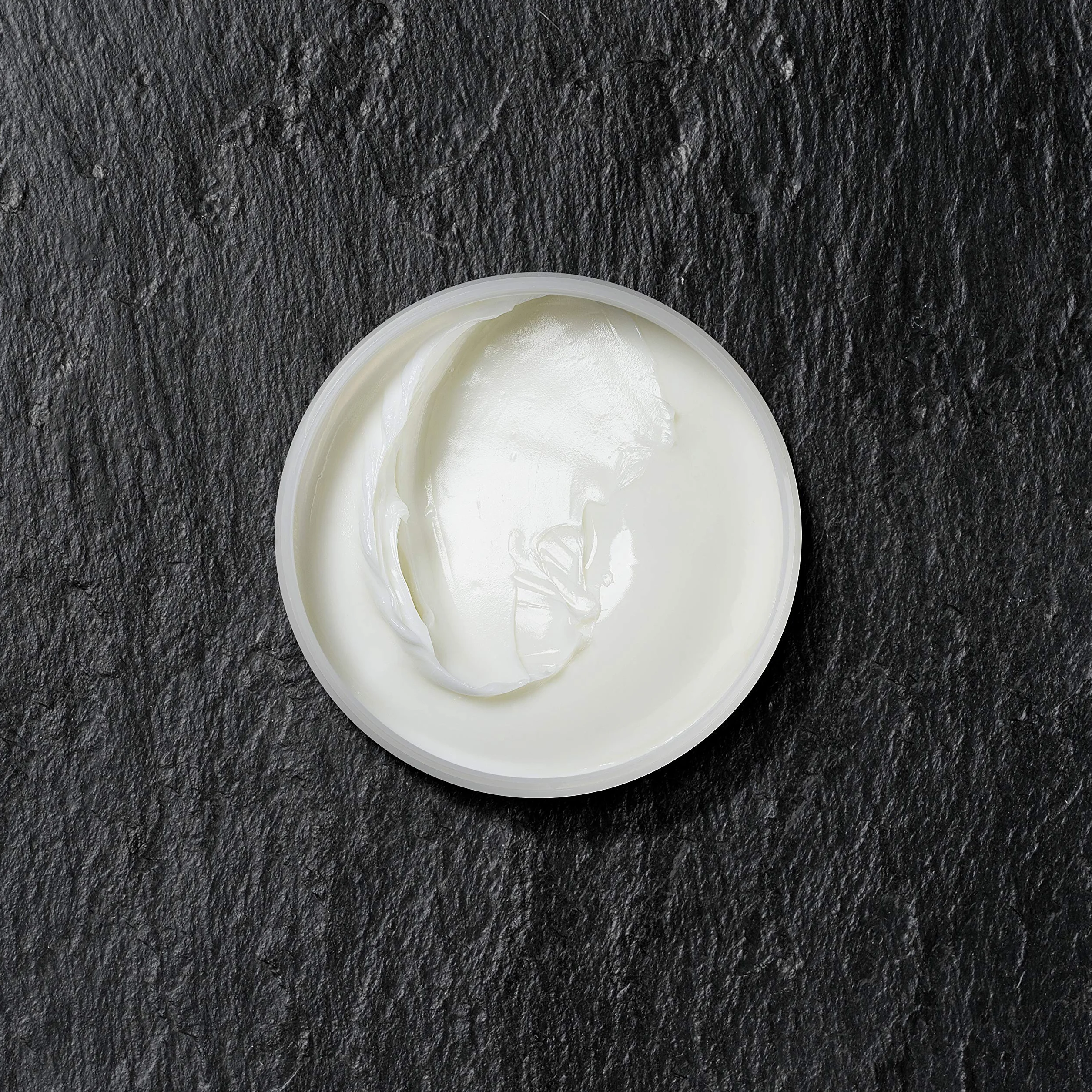 L’Oréal Paris Men Expert Invisicontrol Pasta do Włosów, 150 ml