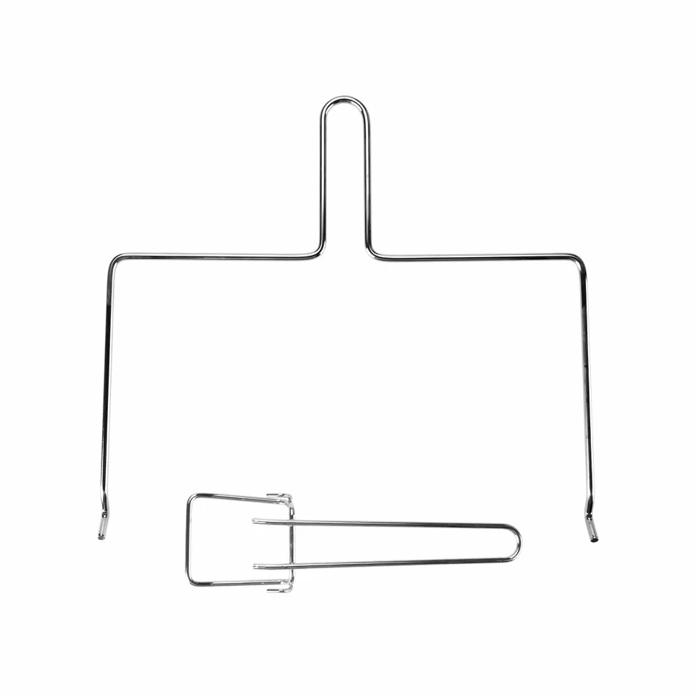 GASTROBACK Mini piekarnik 26 l 5 funkcji 30°C-230°C Cool Touch z kamieniem do pizzy