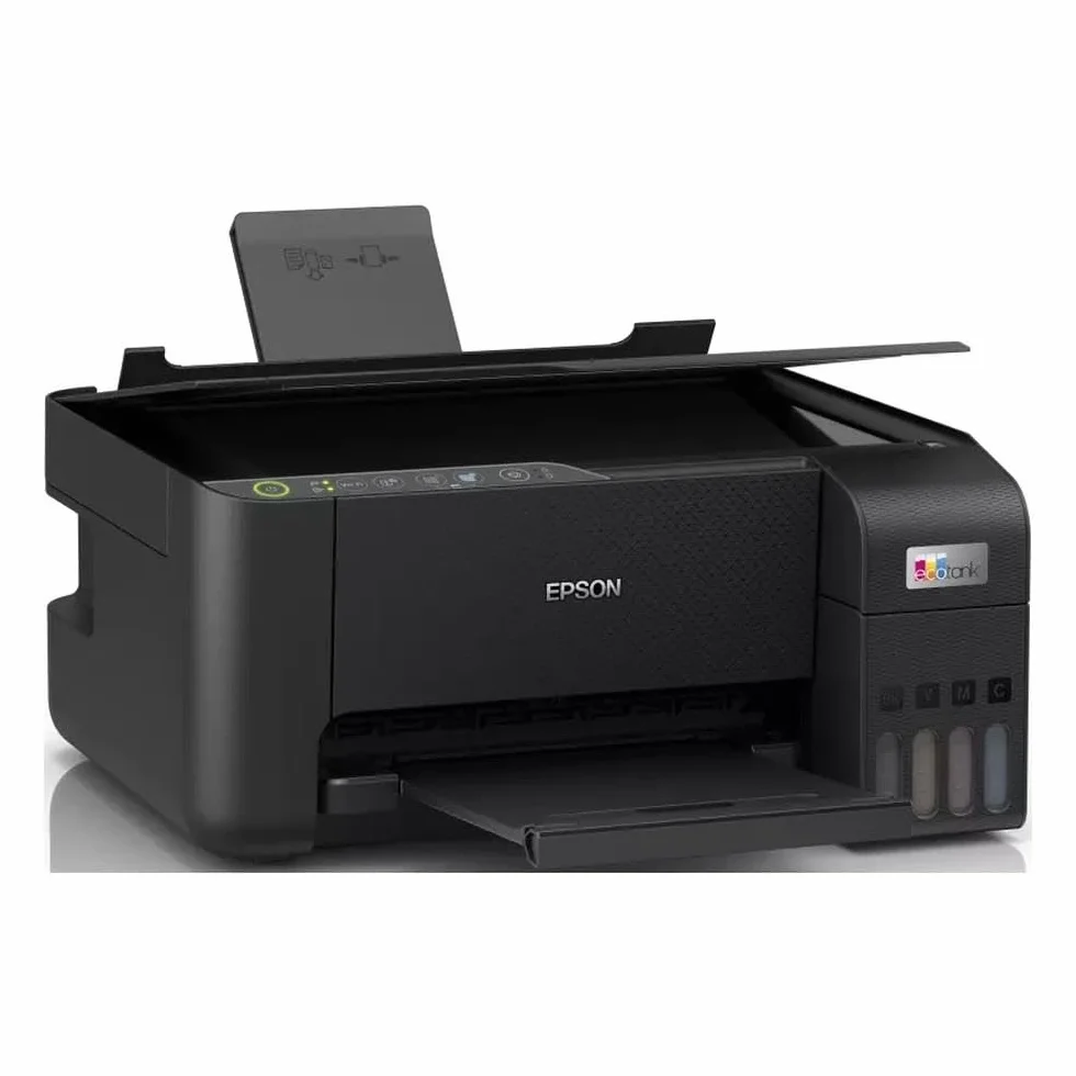Epson EcoTank L3270 WiFi wielofunkcyjna drukarka
