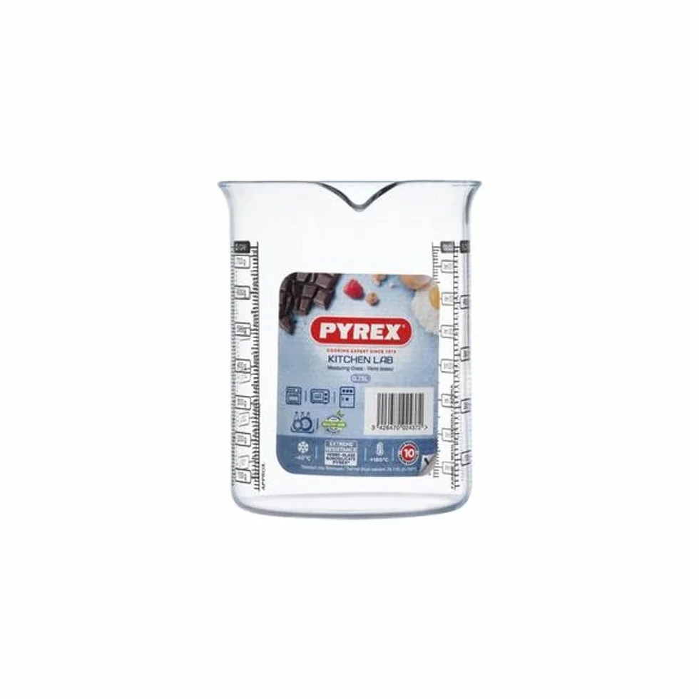 Pyrex Miarka 750 ml