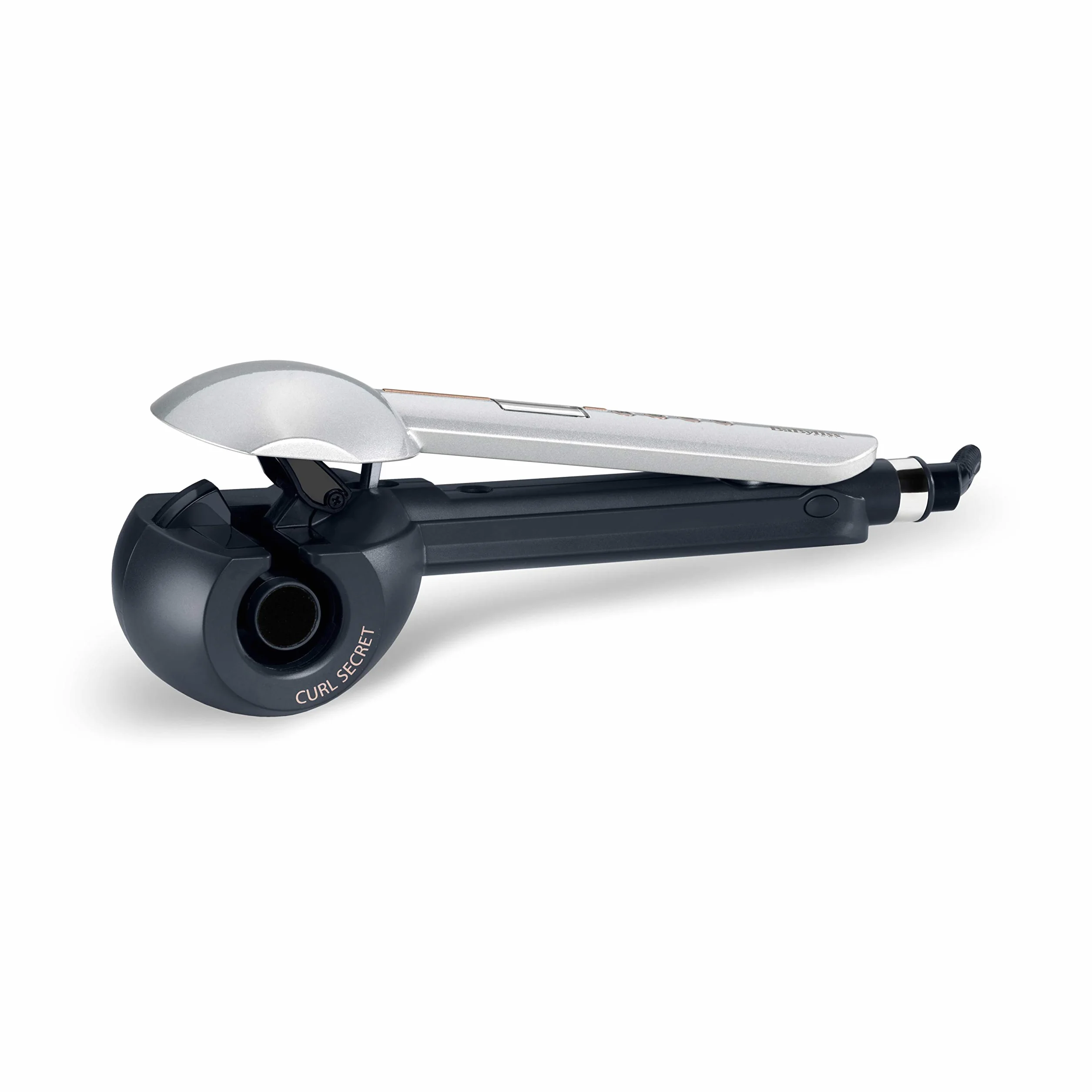 Lokówka automatyczna BaByliss Curl Secret