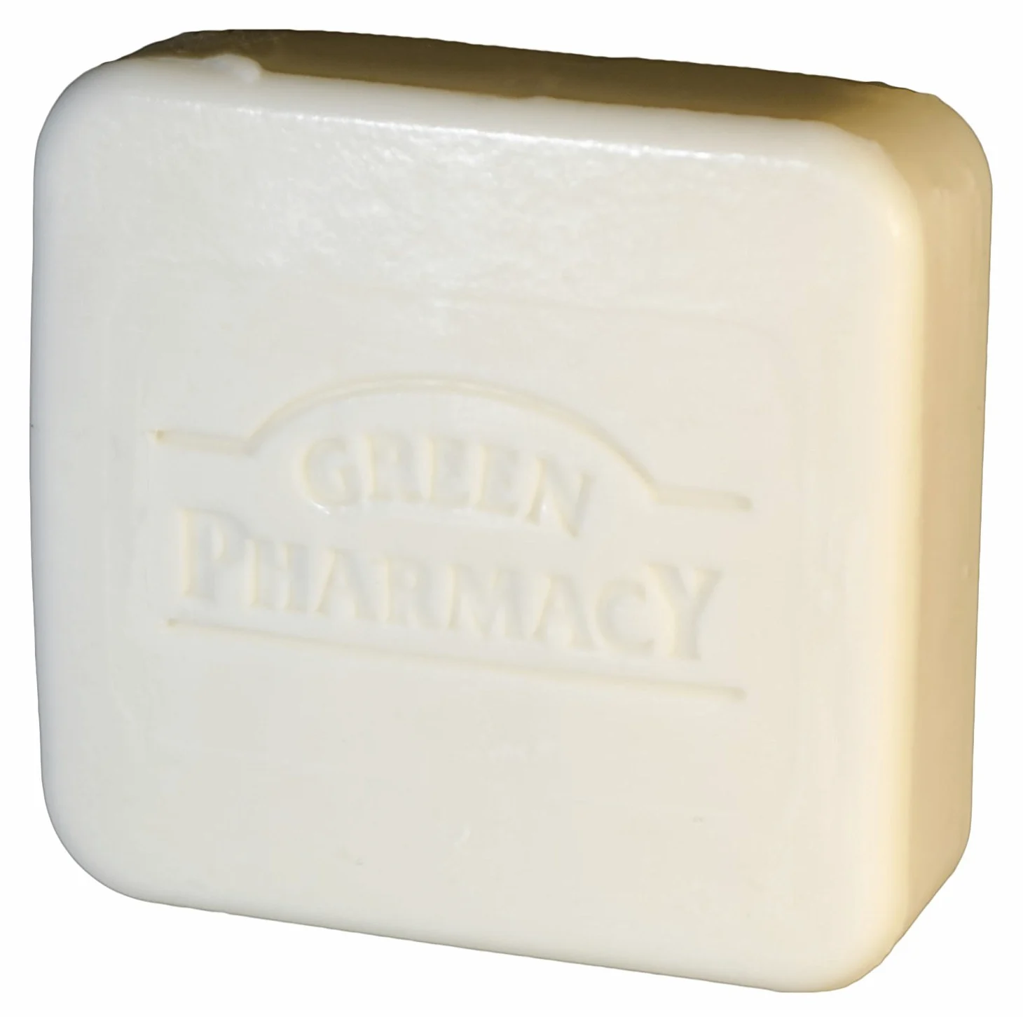 Green Pharmacy Mydło z miodem Manuka i oliwą z oliwek, 100 g