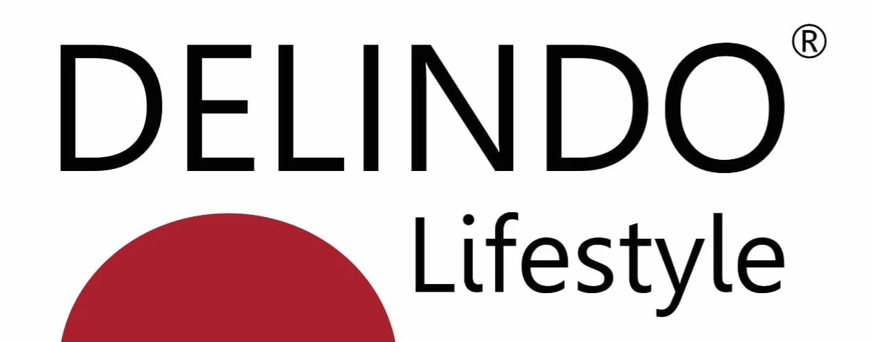 Delindo Lifestyle Koc Nautic, niebieski, koc polarowy z mikrofibry, 150 x 200 cm, puszysty, miękki, morski koc do mieszkania dla dorosłych i dzieci