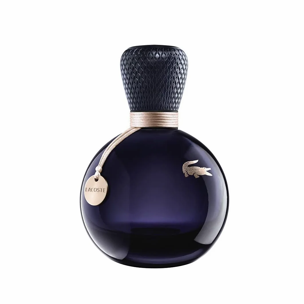 Lacoste 56007 woda perfumowana 90 ml