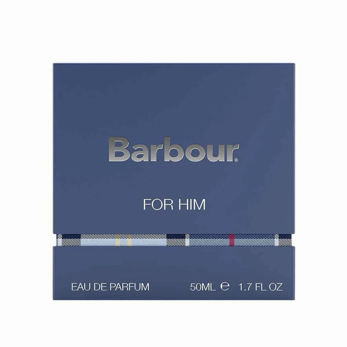 Dla Barbour Coastal For Him Perfumy Męskie Eau De Parfum Spray Edp 50 ml