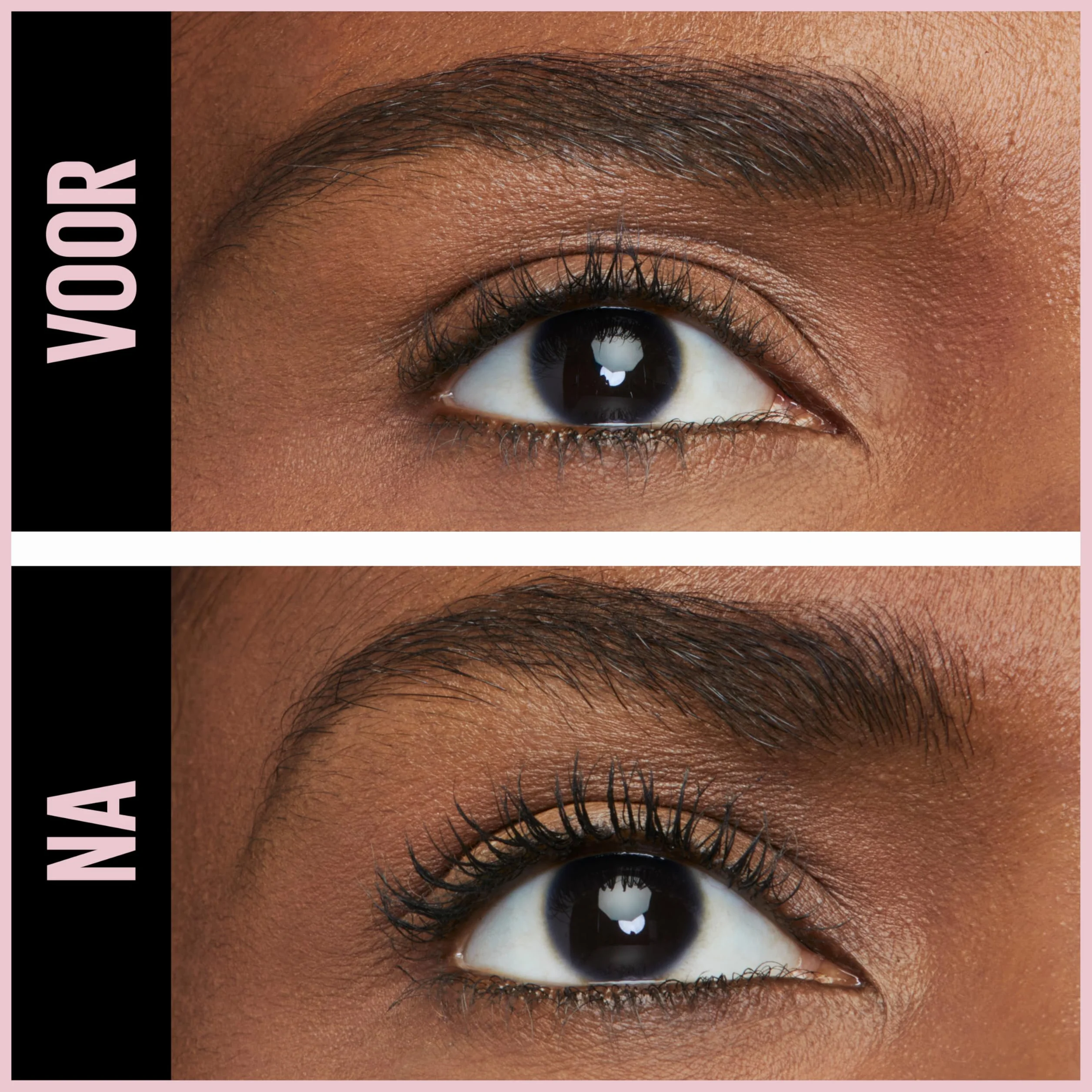 Maybelline Lash Sensational Sky High Mascara 7.2ml - Cosmic Black
