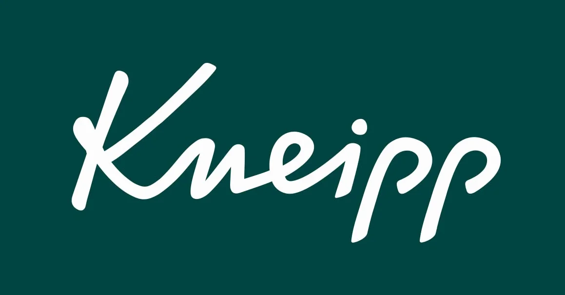 Kneipp Intensywny krem do rąk, magnolia i masło shea, 75 ml | Do bardzo suchej skóry, do skóry zniszczonej