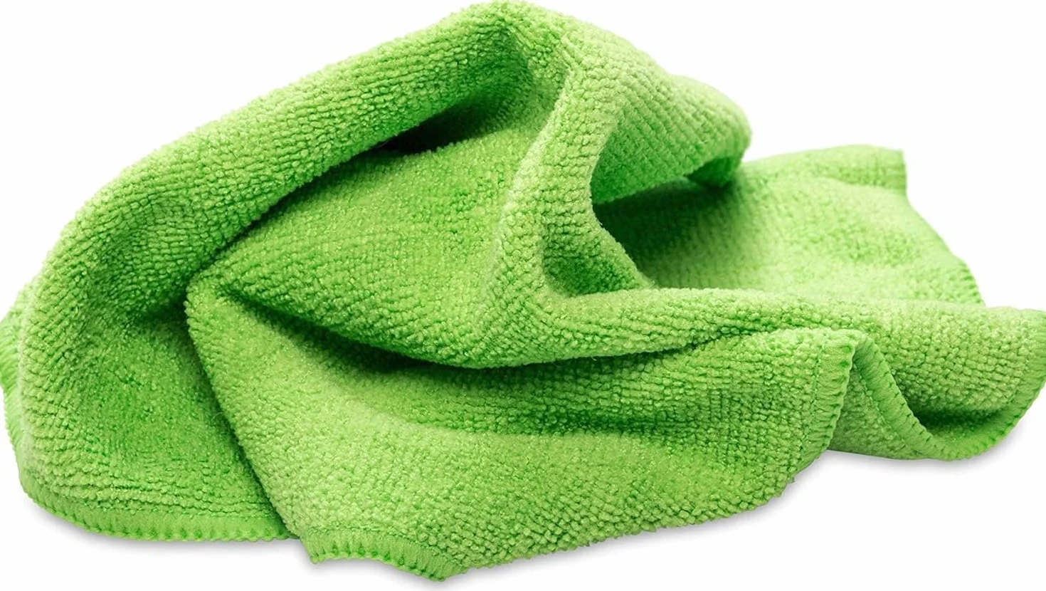 Vileda Ściereczka Mikrofibra COLORS 4 szt.