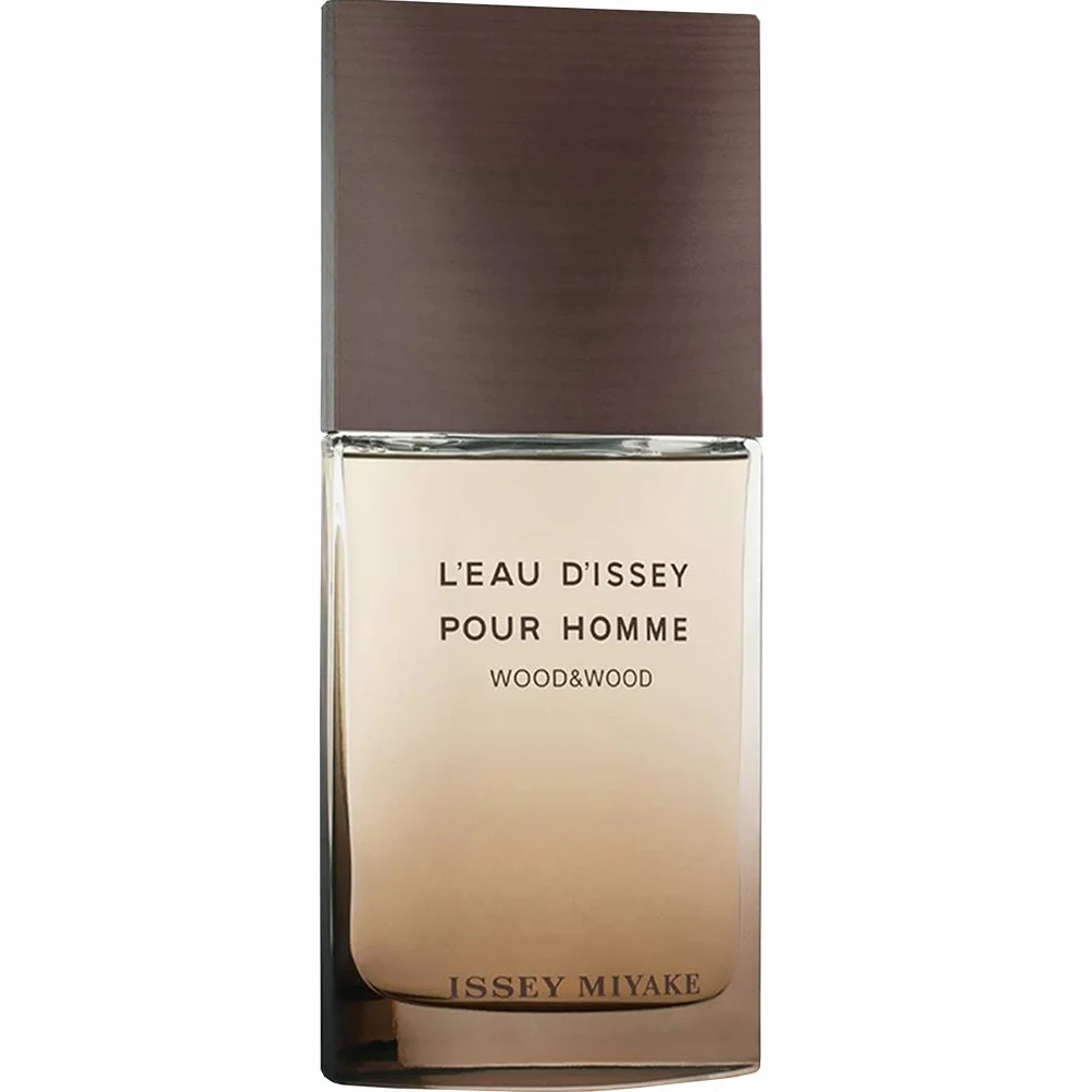 Issey Miyake Woda perfumowana 0,21 g, 100 ml, biała