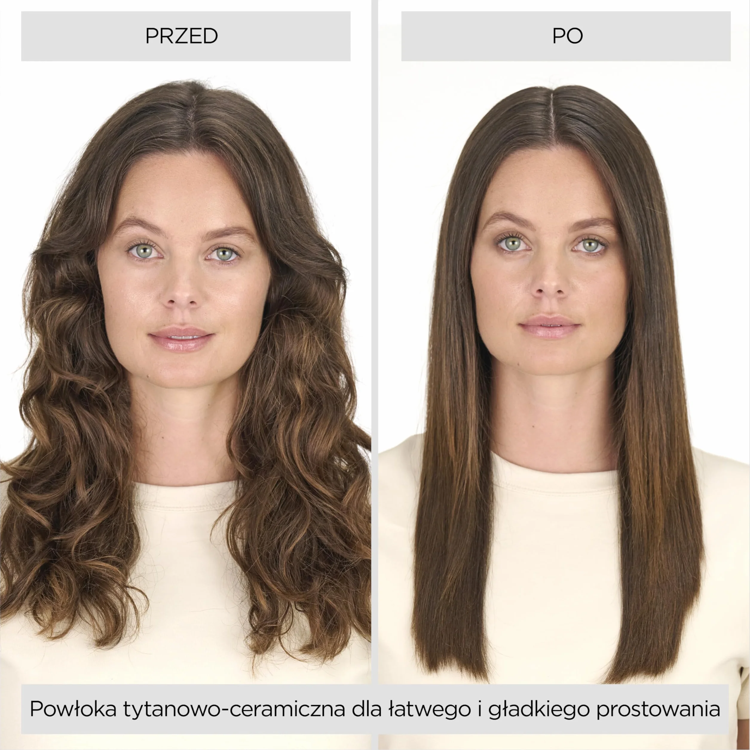 Prostownica BaByliss Midnight Luxe- ceramiczne płytki ruchome zapewniają gładkie prostowanie, szybkie nagrzewanie w 30s., 3 ustawienia temperatury do 235°C, możliwość stosowania na całym świecie,251PE