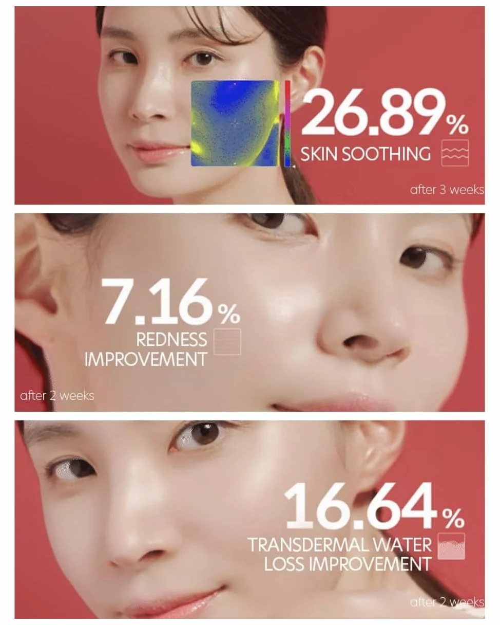 Dalb Mist White Truffle Rose Spray Serum Mgła witalizująca wegańska chłodząca i uspokajająca serum 100 ml podwójny zestaw - Koreanskincare - Kbeauty by Skinkura