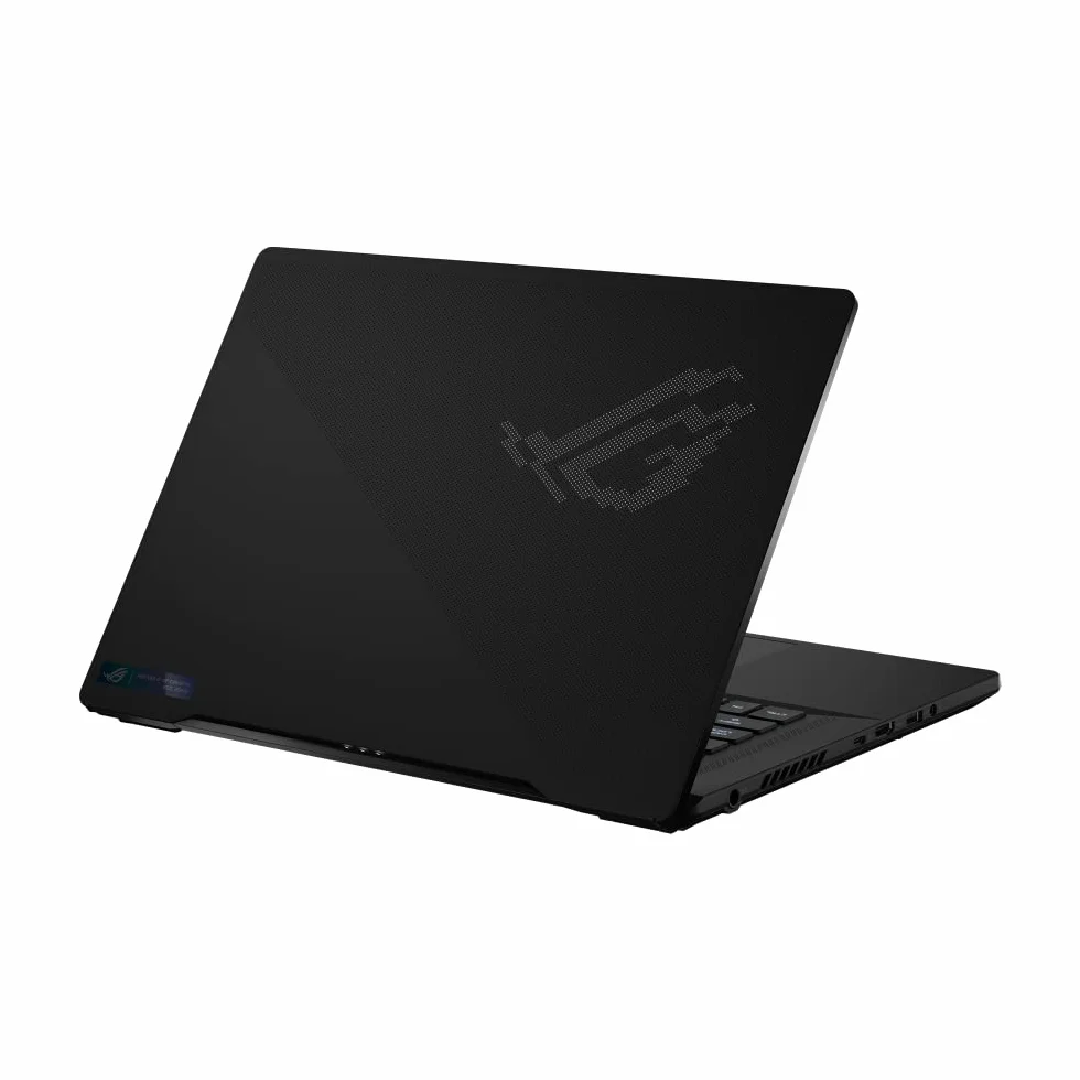 ASUS ROG Zephyrus M16 GU604VY-NM042X, 40,64 cm (16 Zoll) 240 Hz, i9-13900H, RTX 4090 Notebook do gier