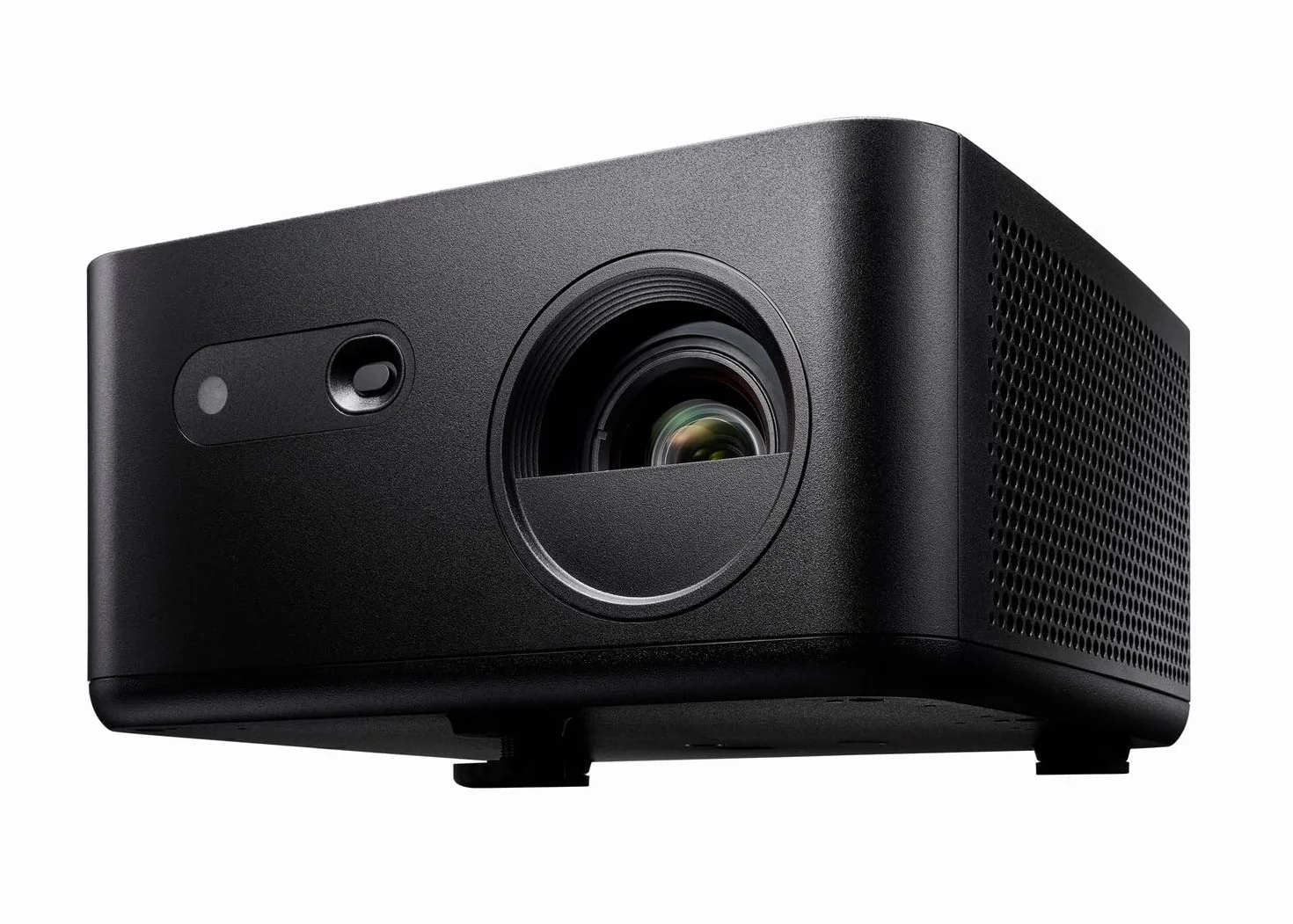 Optoma Photon Life PK32 4K+ - projektor kina domowego UHD z technologią 4-LED