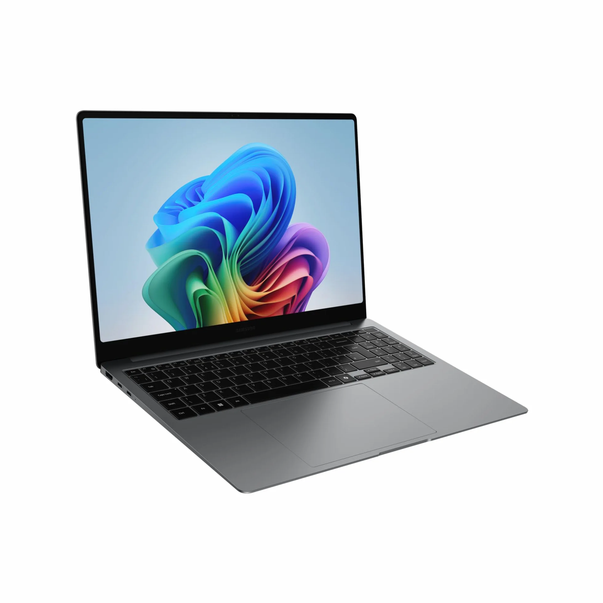 Samsung Galaxy Book5 Pro CU7 258V/32GB/1 TB SSD/W11Pro grey