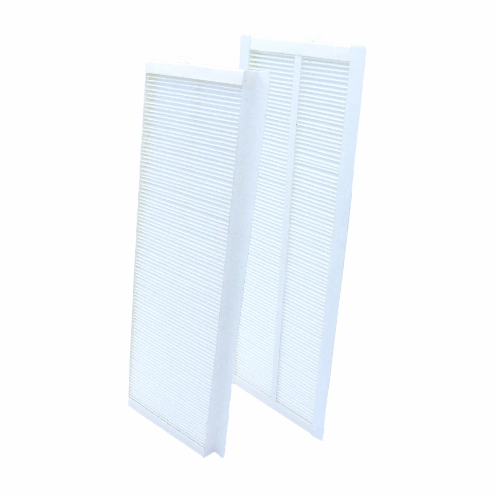 dla Zehnder Comfoair Q 350/450/600 | Coarse zestaw filtrów | 400502012