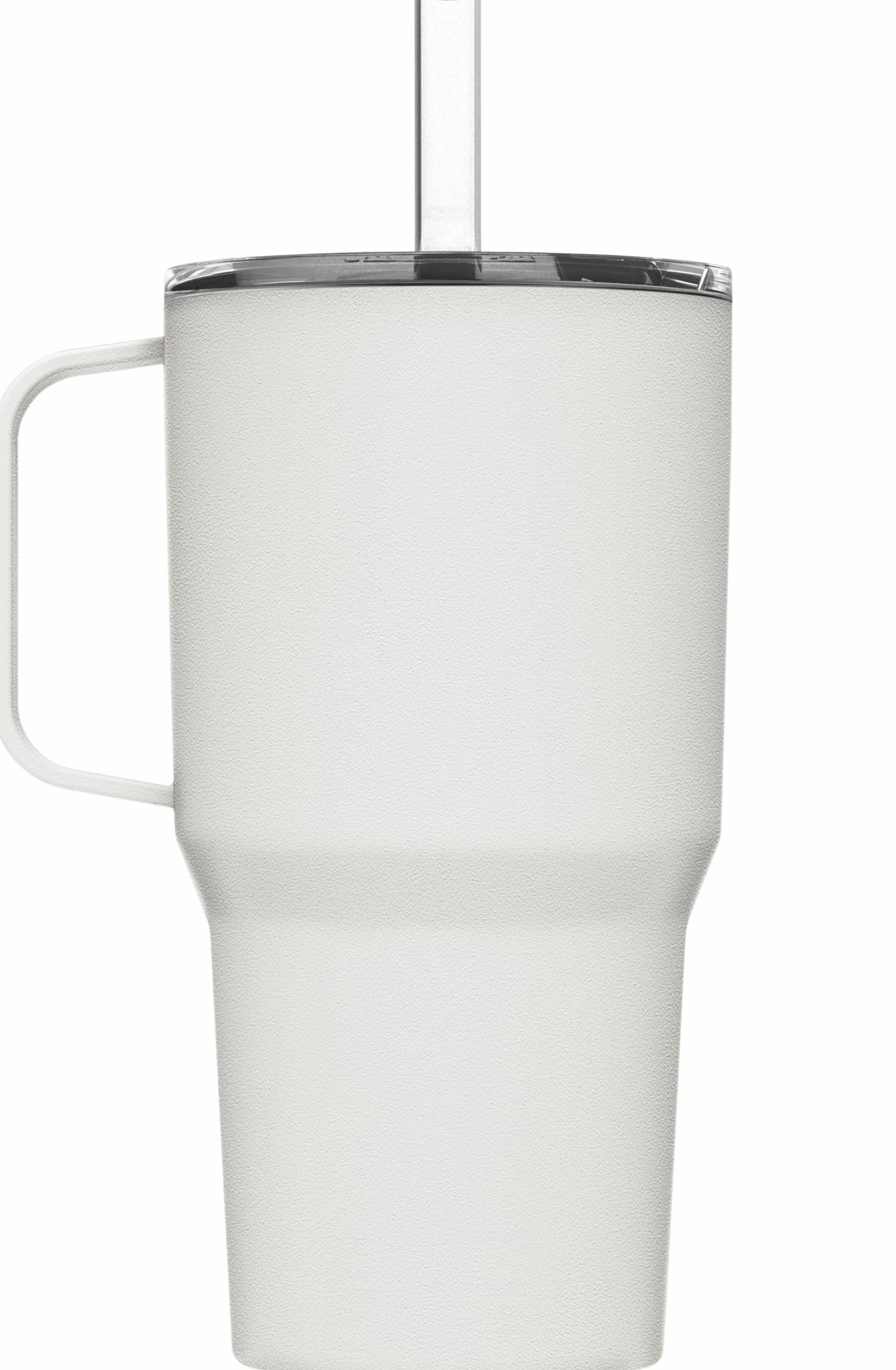 Camelbak Straw Vss 0,7L Kubek, White