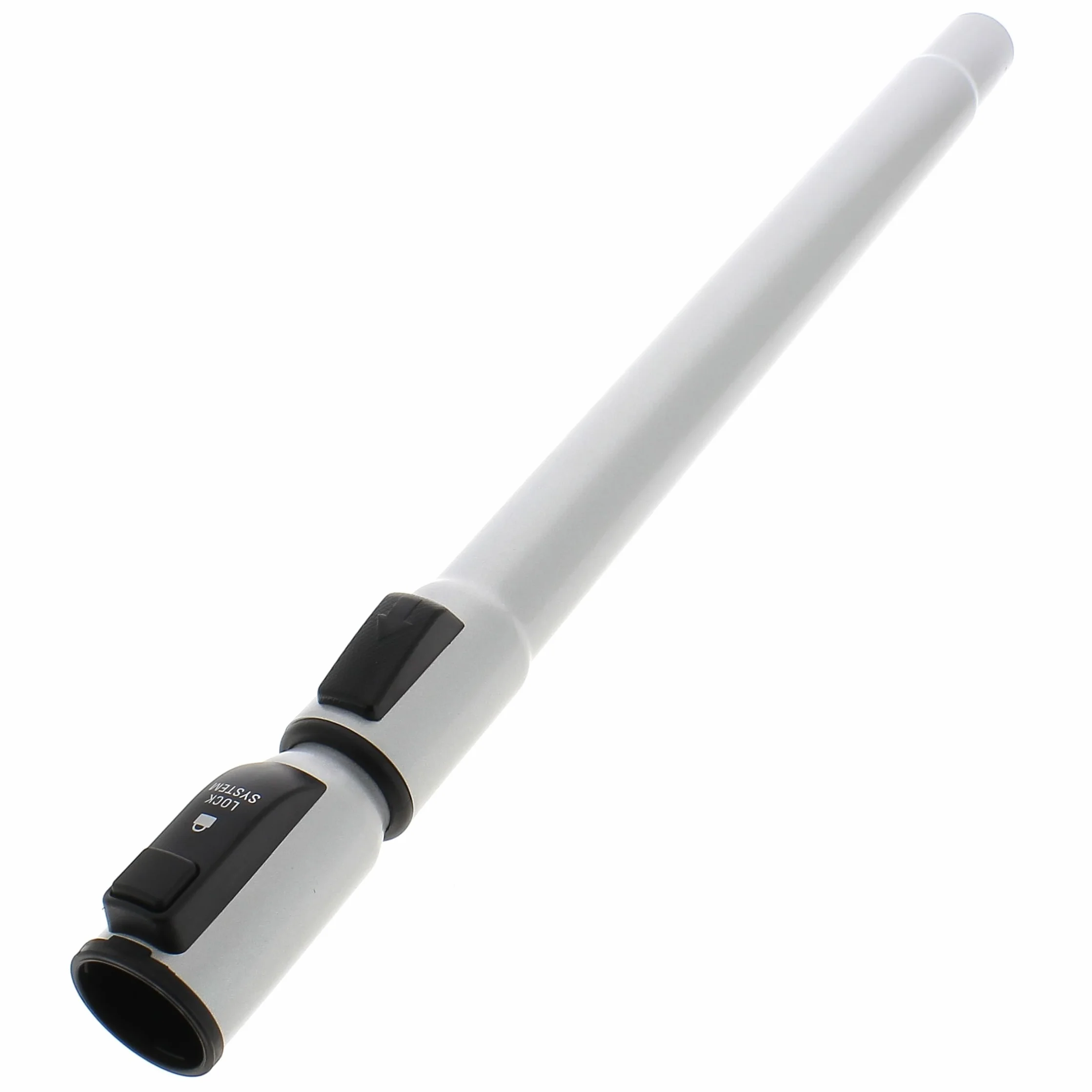 Rura teleskopowa do odkurzacza Rowenta RT3822 RS-RT3822