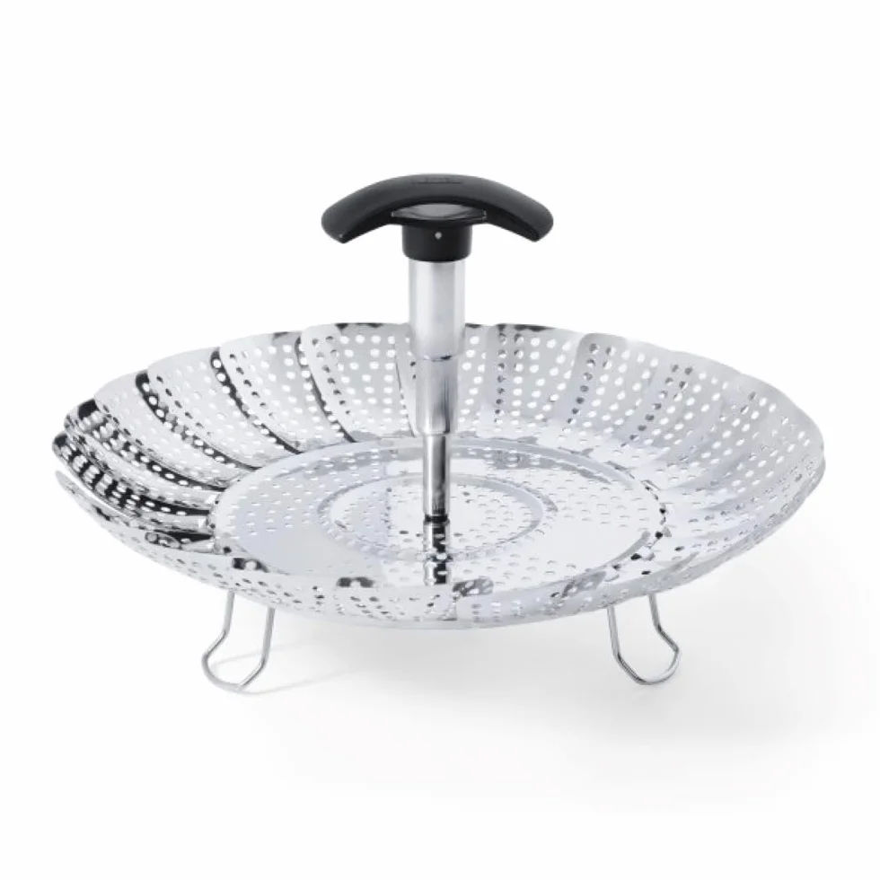 OXO Good Grips Parowar Pop Up