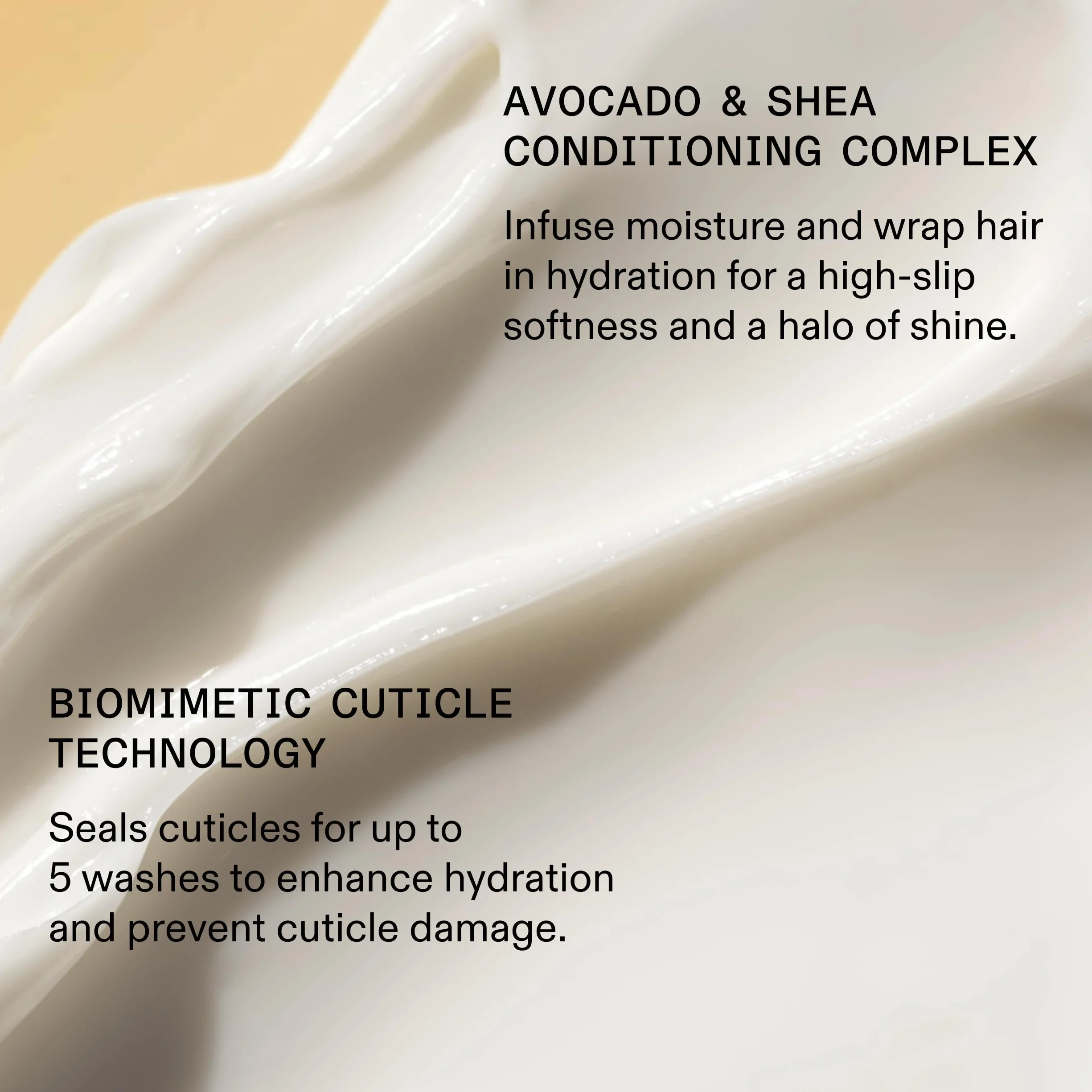 Olaplex Rich Hydration Mask