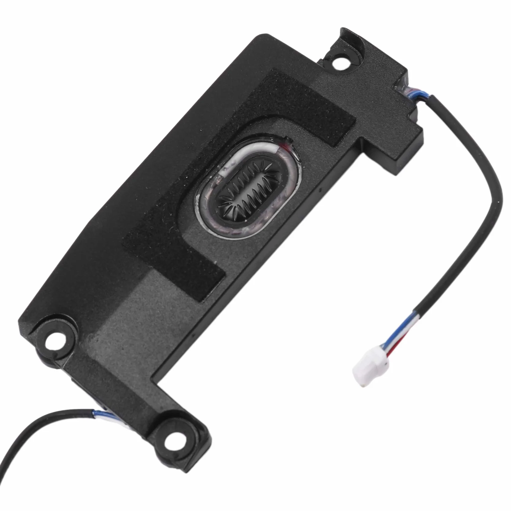 Trjgtas do głośnika audio T460S T470S Inn 00JT988