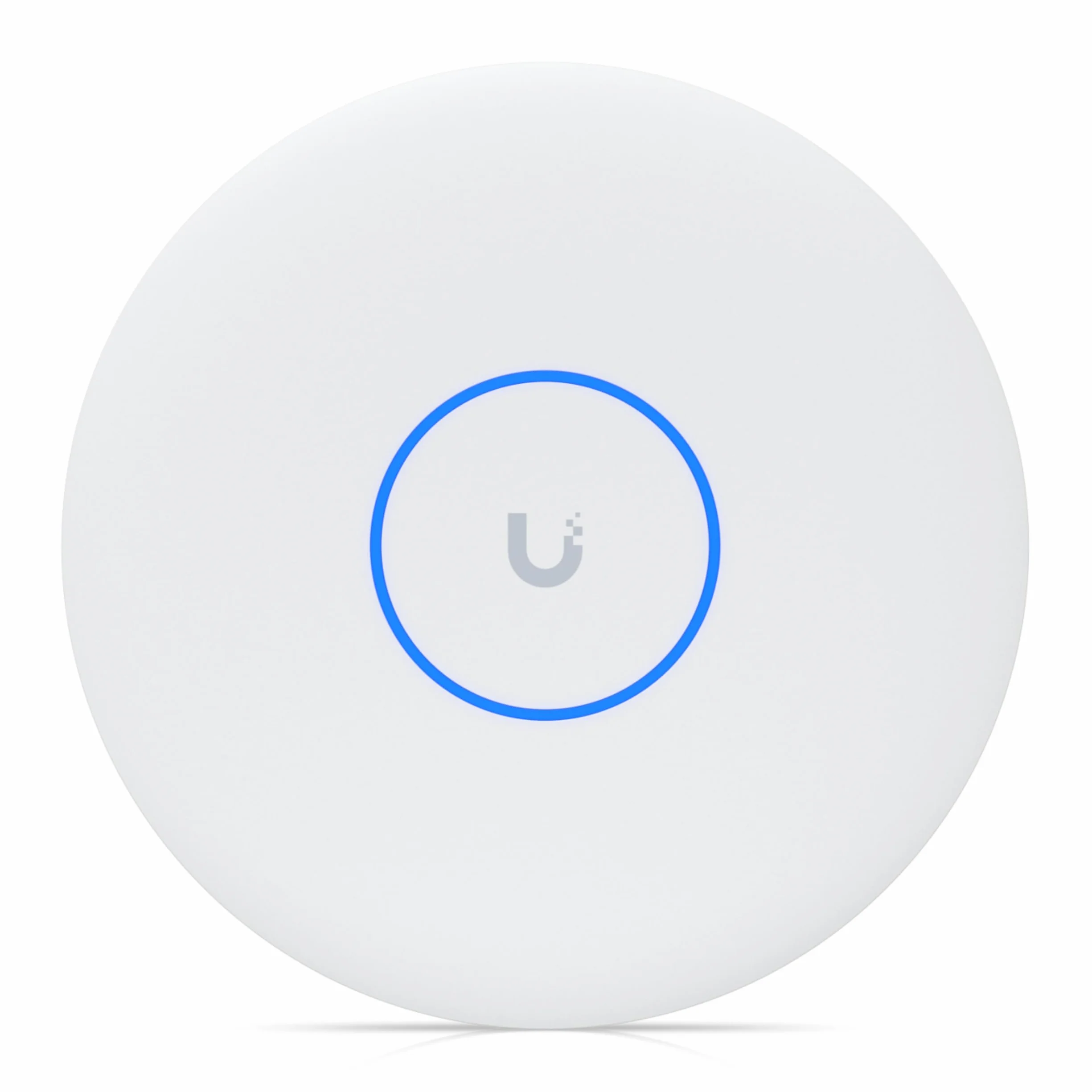UbiQuiti U7-PRO-XGS