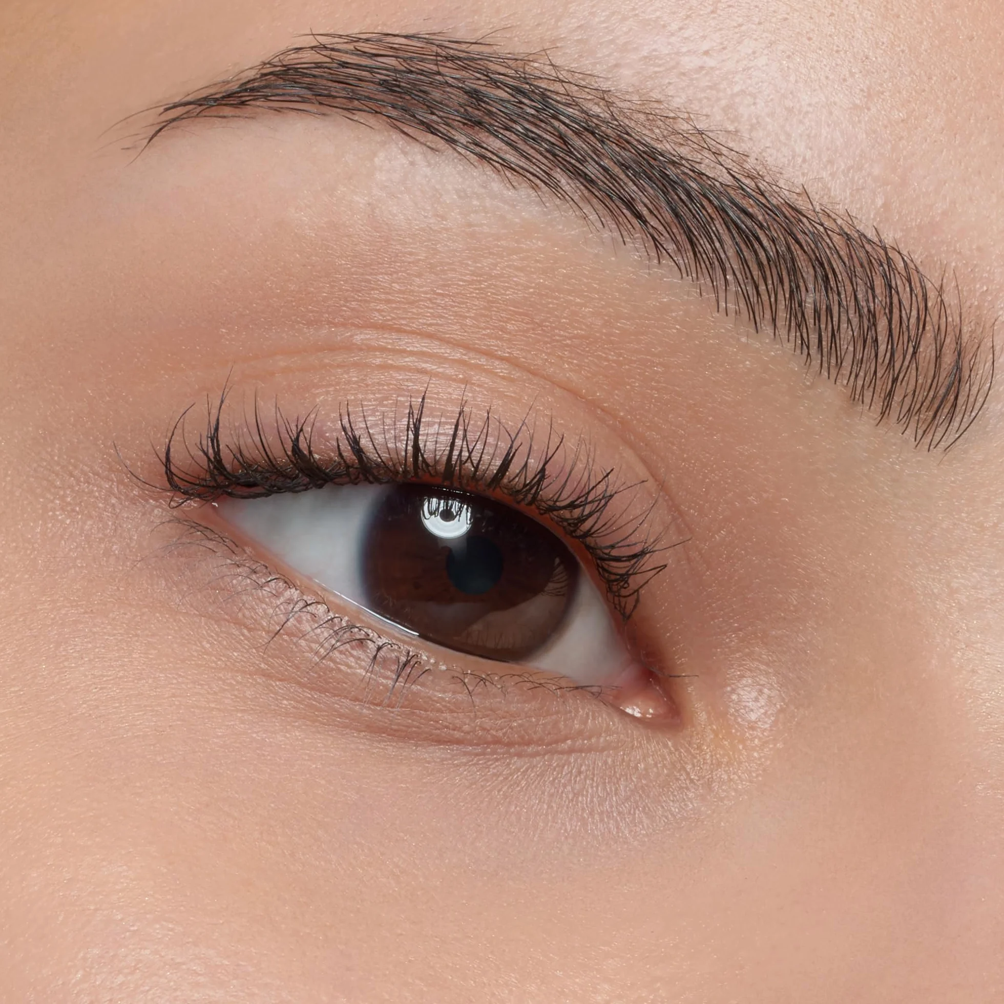 essence Baza utrwalająca podkręcenie rzęs curl FIXING, długotrwały, kręcony, konturowanie, łatwa/y do usunięcia. (7ml)