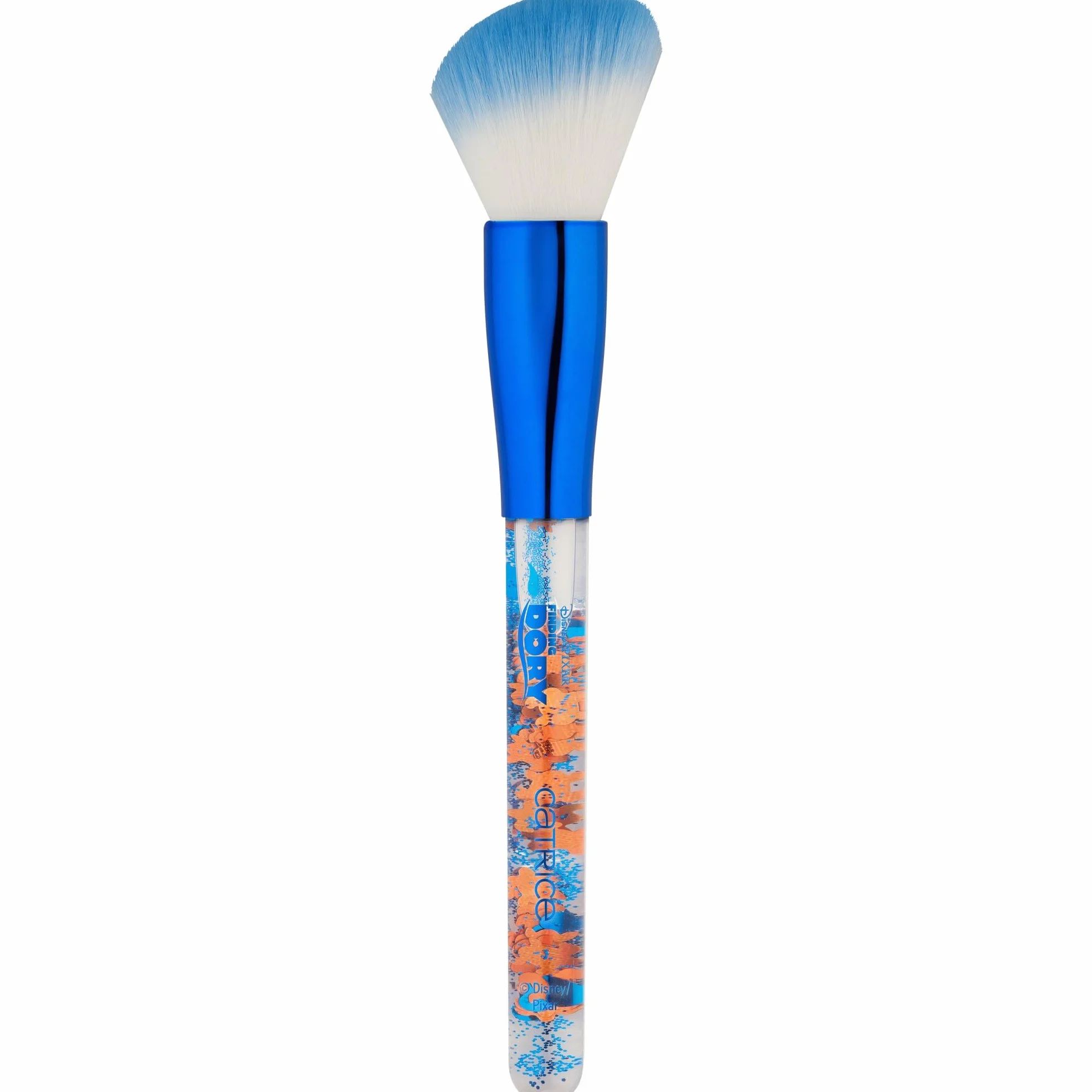 Catrice Pędzel do różu Disney Pixar Finding Dory (1pcs)