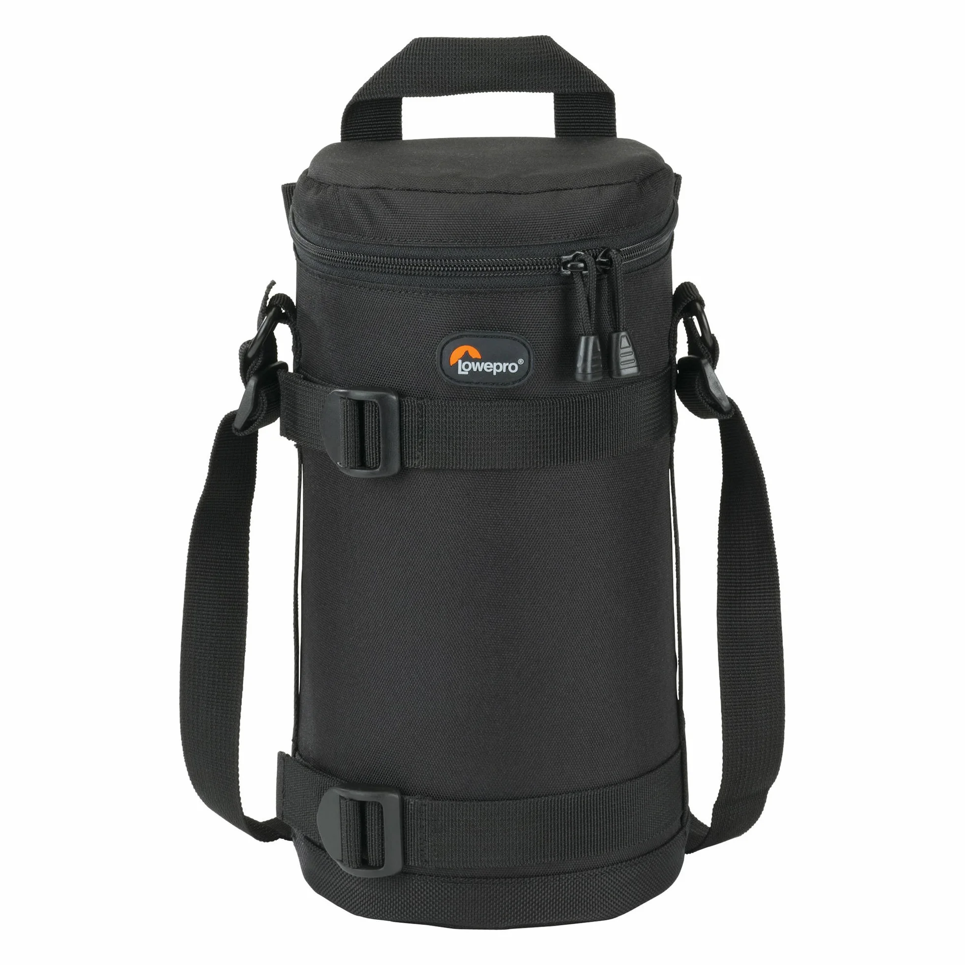 Lowepro LP36306 Objektivköcher (11 x 26 cm)