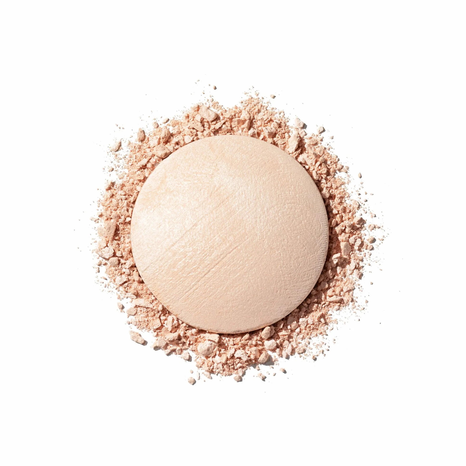 Catrice - iluminador mineral high glow - light infusion 10.