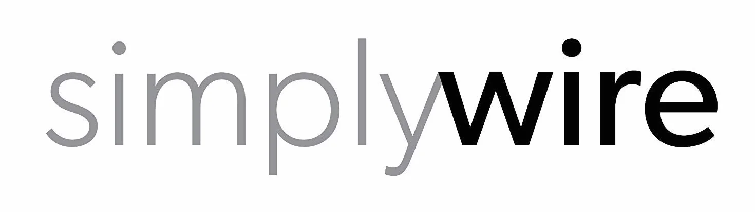 Simplywire Rozkładany stojak na blachy do pieczenia i deski do krojenia czarny