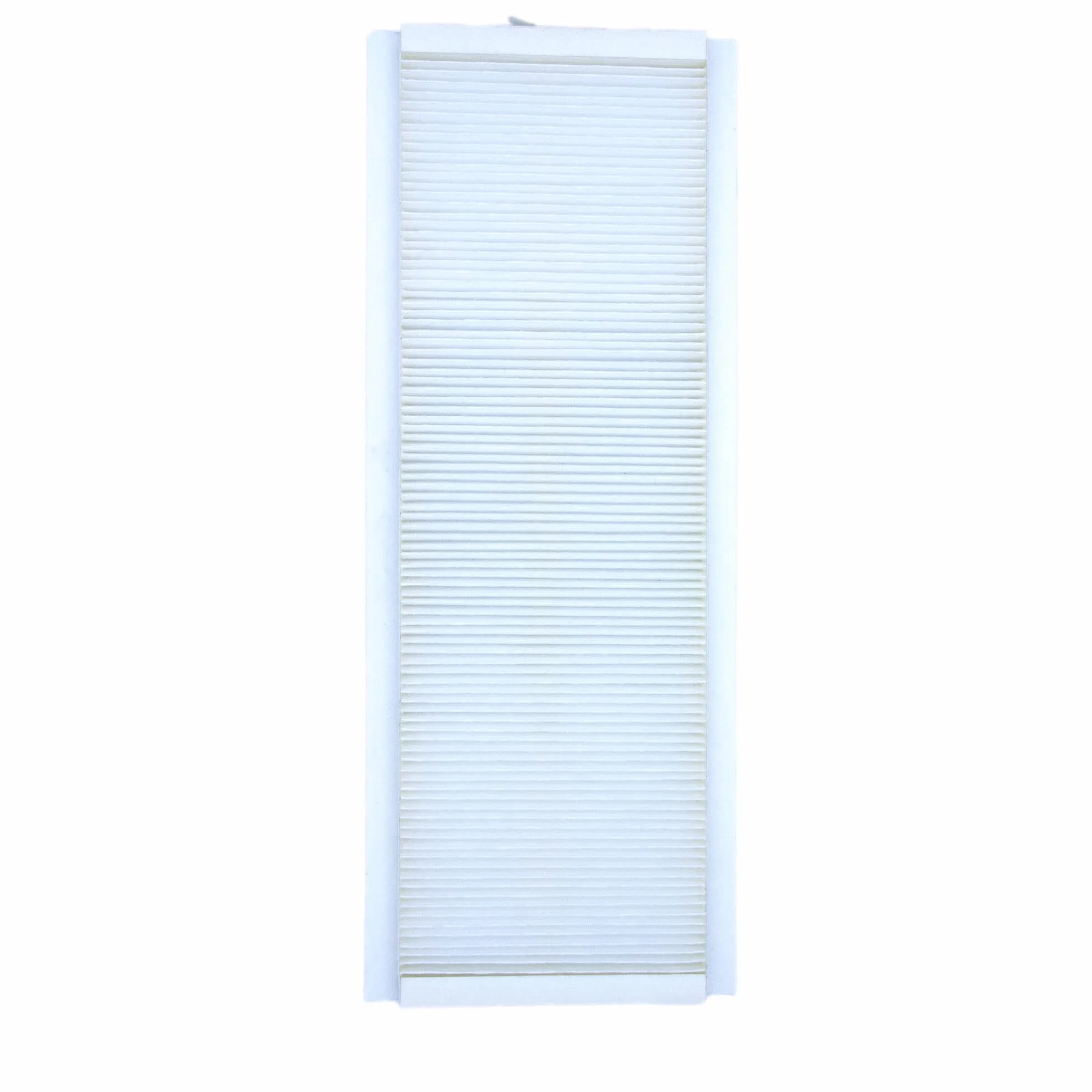 dla Zehnder Comfoair Q 350/450/600 | Coarse zestaw filtrów | 400502012