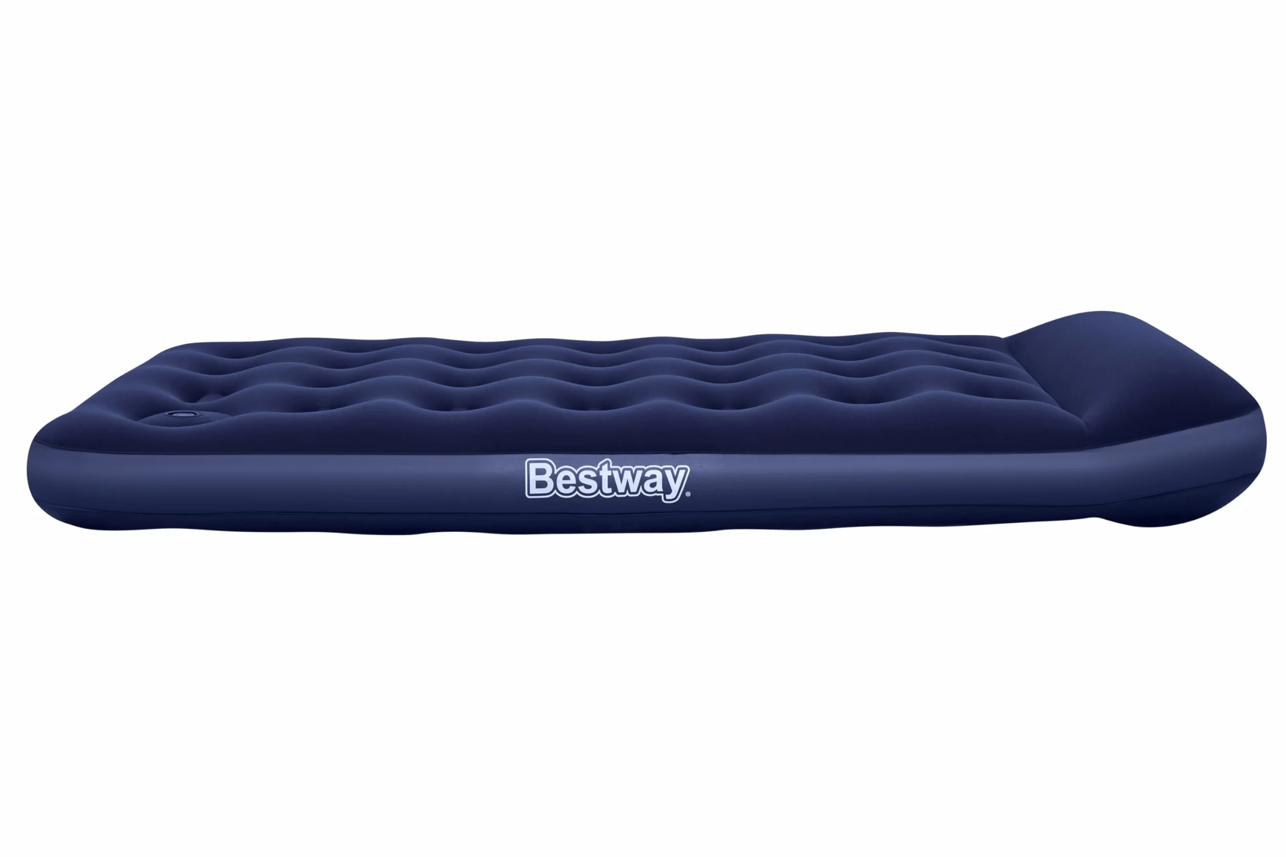 Materac Dmuchany Bestway 188 x 99 x 28 cm