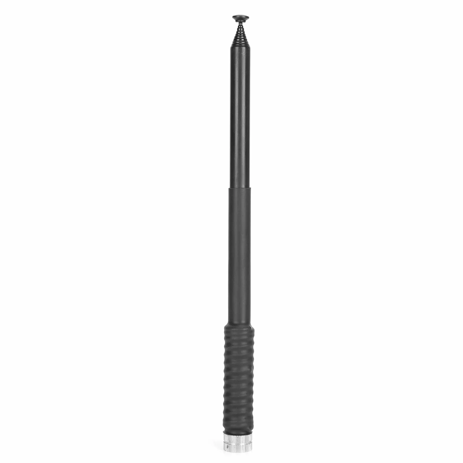 VGEBY Antena teleskopowa, wysokiego wzmocnienia 127 cm, stabilna i prosta do instalacji, ze złączem SMA do Astro320 430 900 Alpha 50 100 GPS